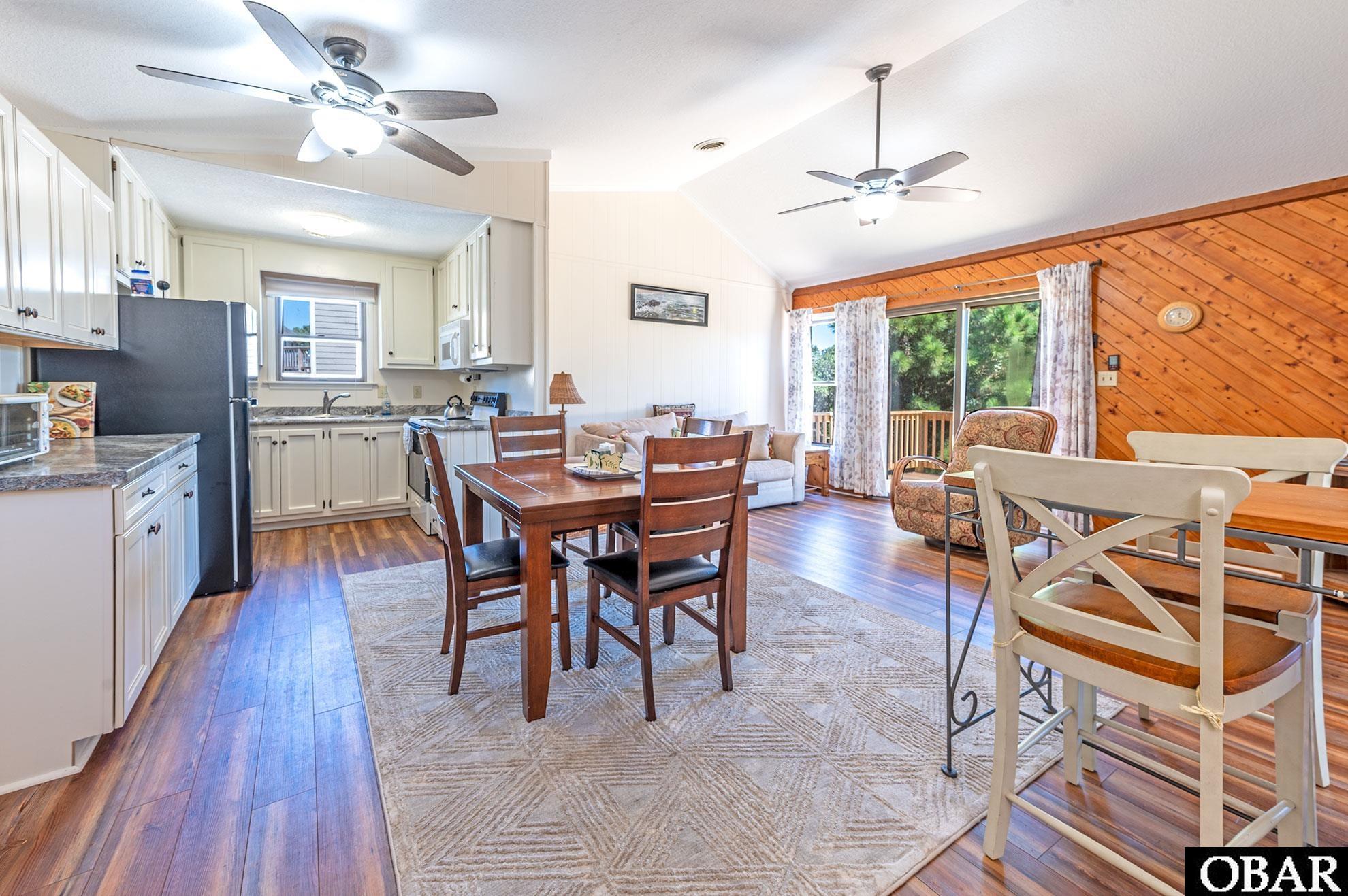294 Wax Myrtle Trail, Southern Shores, NC 27949, 3 Bedrooms Bedrooms, ,2 BathroomsBathrooms,Residential,For sale,Wax Myrtle Trail,126993