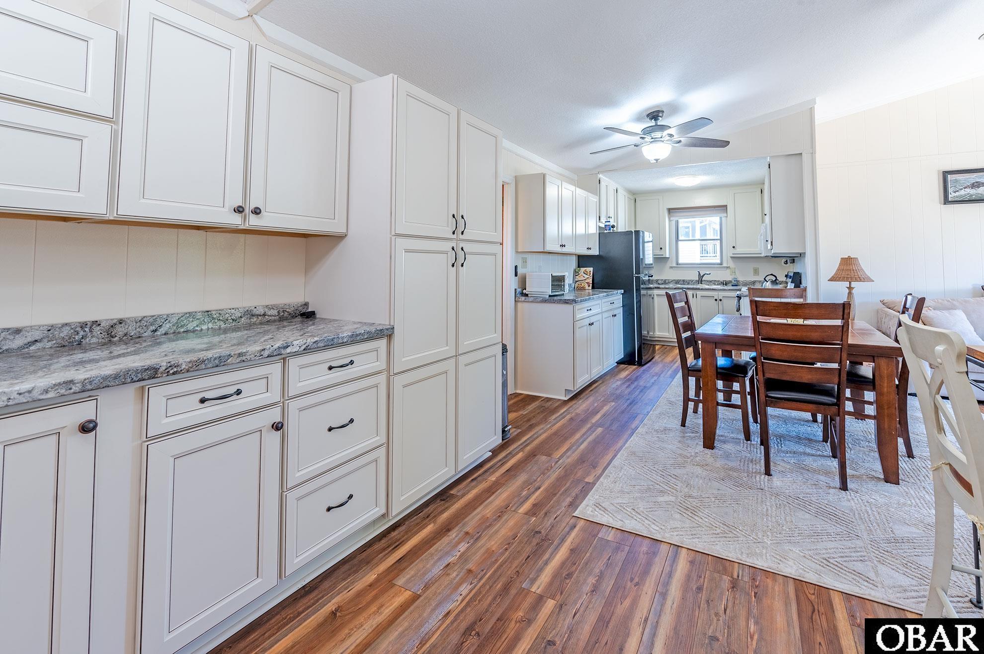 294 Wax Myrtle Trail, Southern Shores, NC 27949, 3 Bedrooms Bedrooms, ,2 BathroomsBathrooms,Residential,For sale,Wax Myrtle Trail,126993