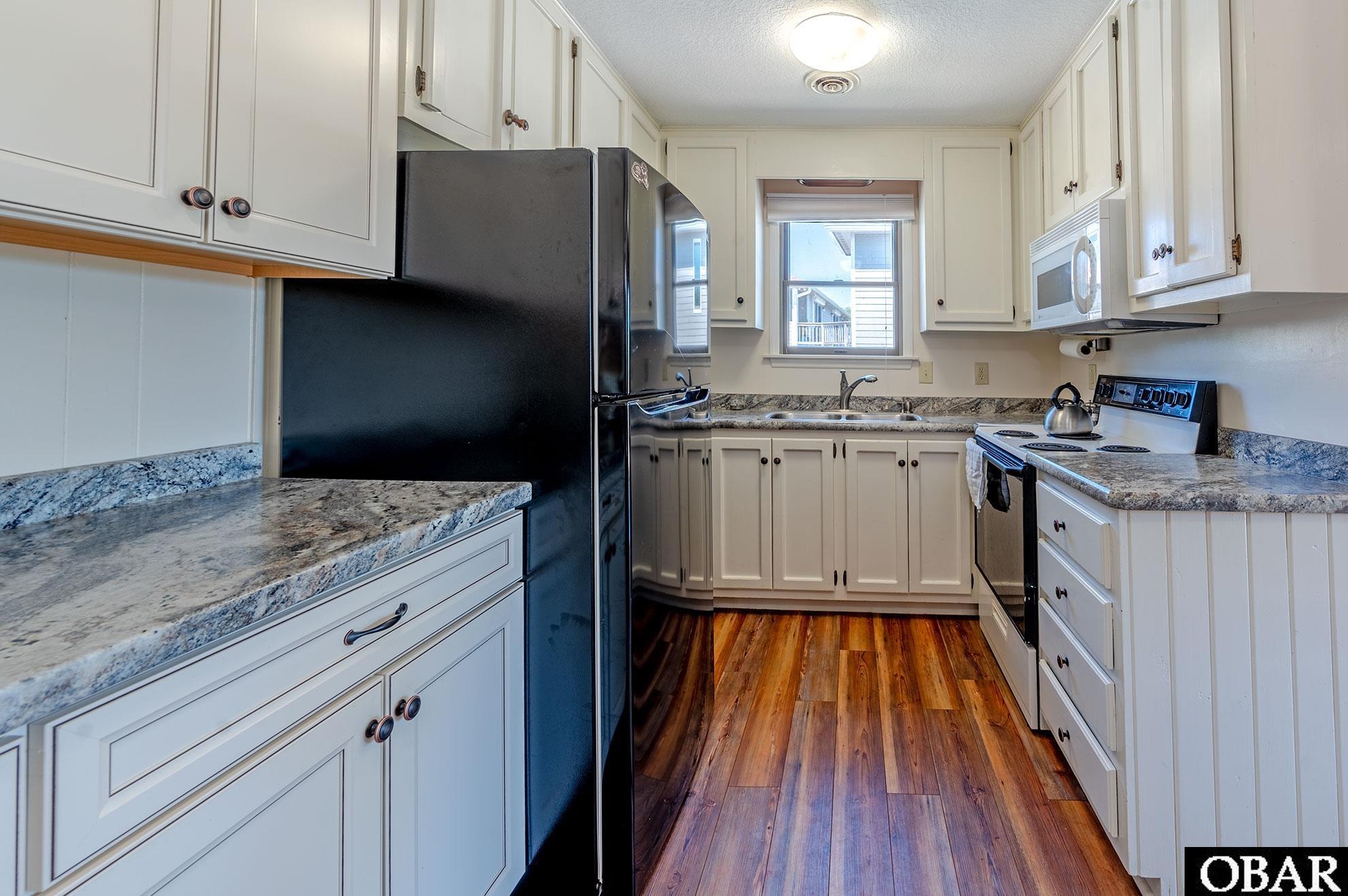 294 Wax Myrtle Trail, Southern Shores, NC 27949, 3 Bedrooms Bedrooms, ,2 BathroomsBathrooms,Residential,For sale,Wax Myrtle Trail,126993