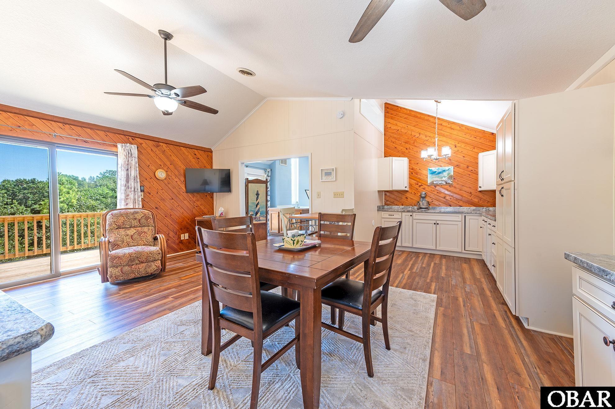 294 Wax Myrtle Trail, Southern Shores, NC 27949, 3 Bedrooms Bedrooms, ,2 BathroomsBathrooms,Residential,For sale,Wax Myrtle Trail,126993
