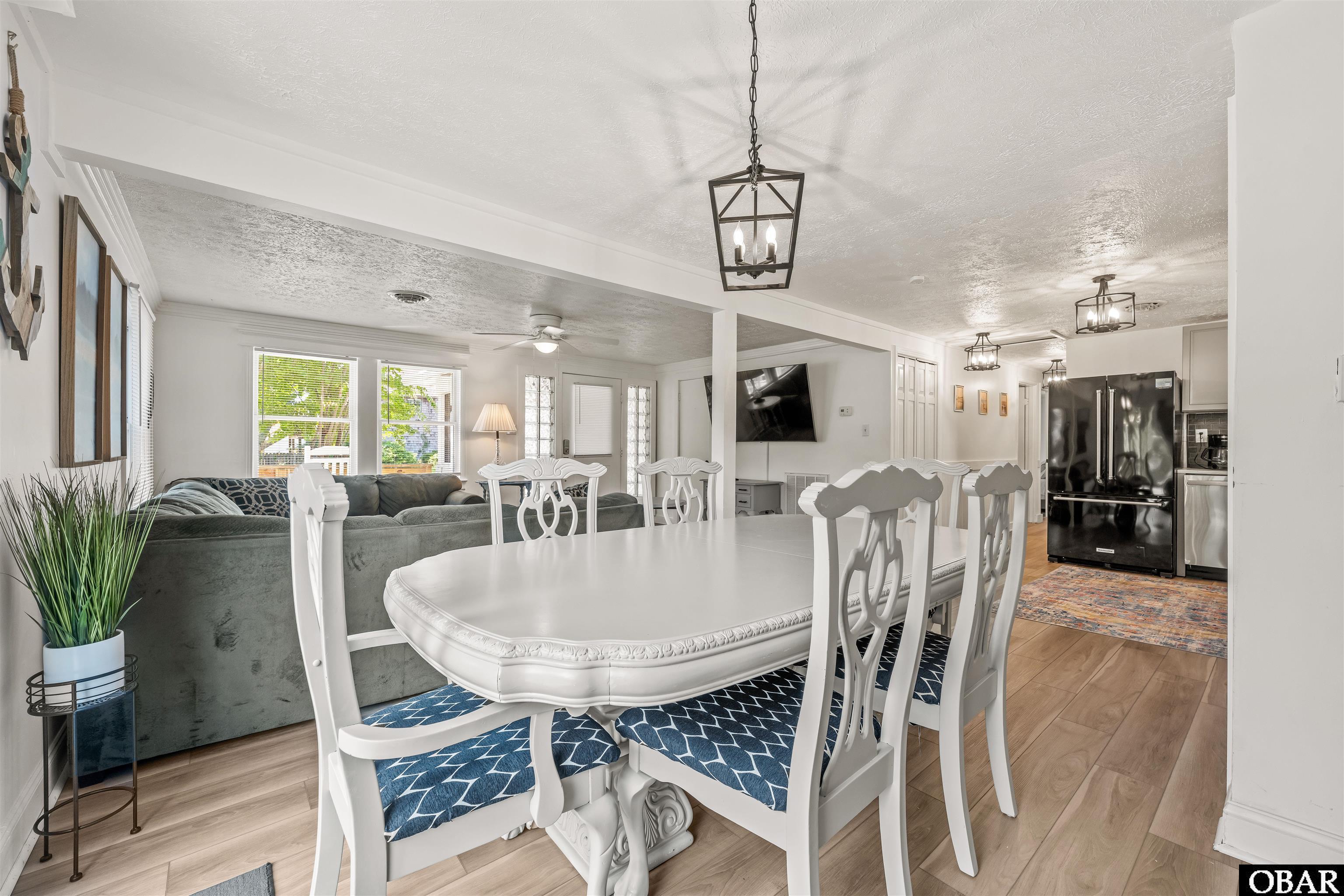 1927 Bay Drive, Kill Devil Hills, NC 27949, 3 Bedrooms Bedrooms, ,2 BathroomsBathrooms,Residential,For sale,Bay Drive,126995