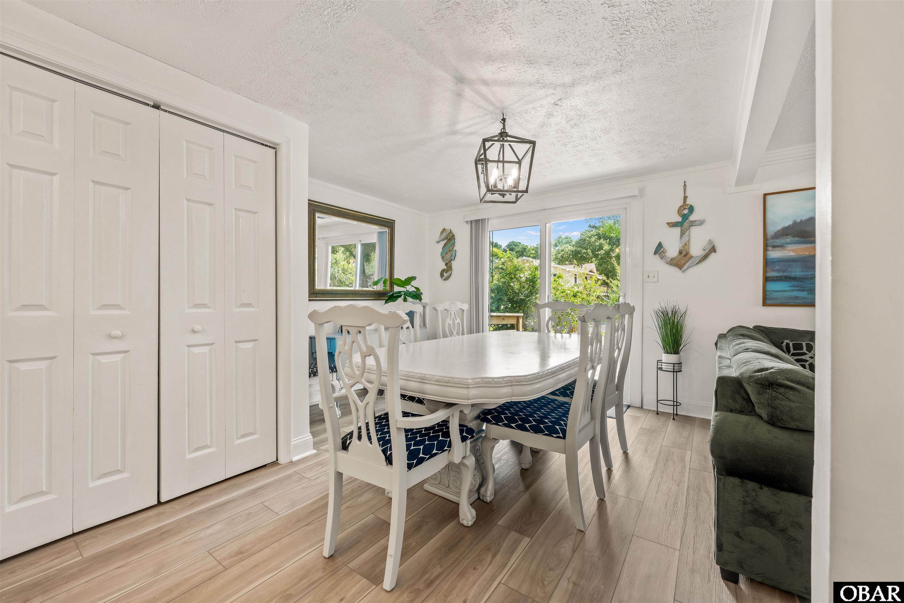 1927 Bay Drive, Kill Devil Hills, NC 27949, 3 Bedrooms Bedrooms, ,2 BathroomsBathrooms,Residential,For sale,Bay Drive,126995