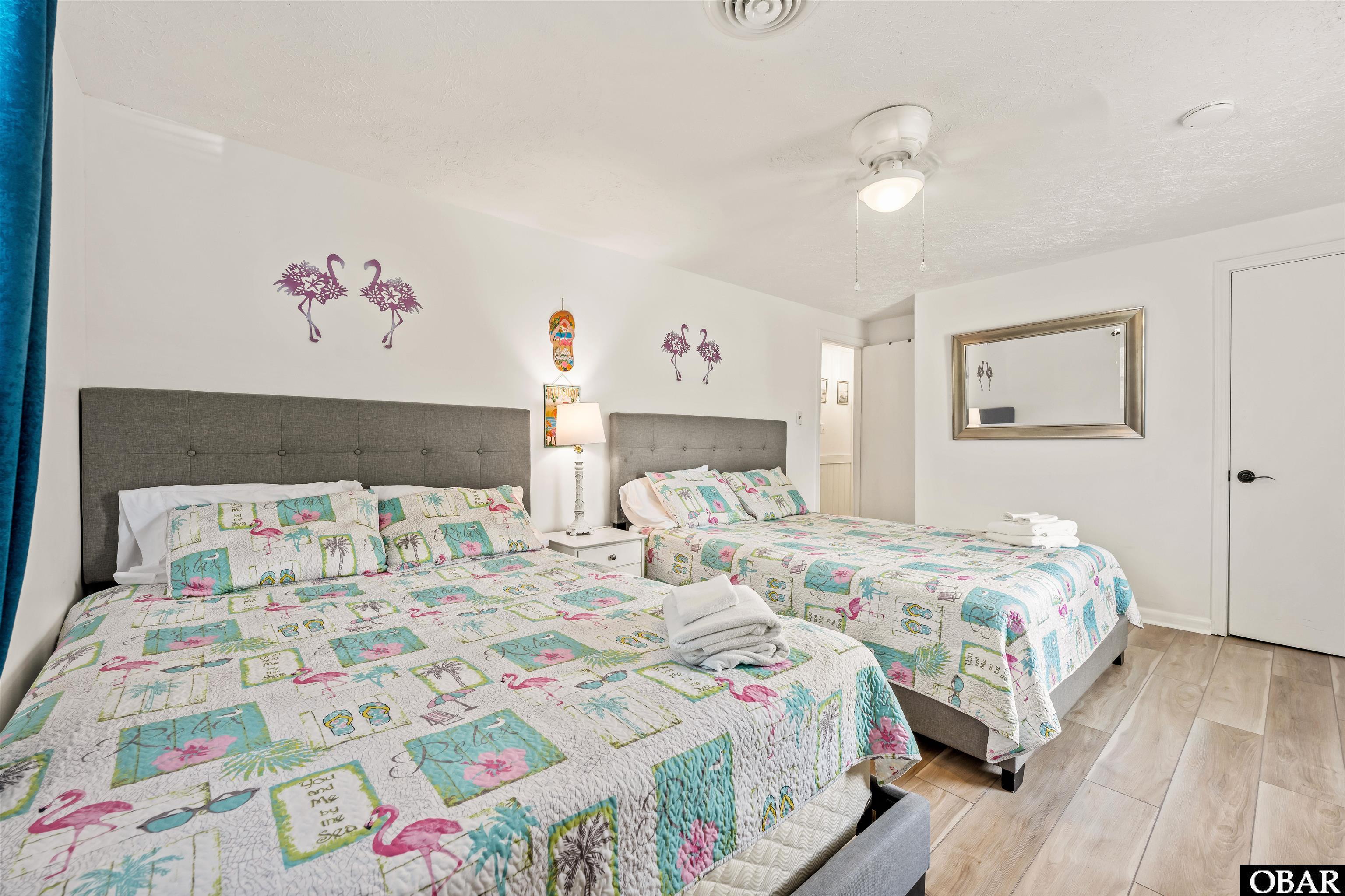 1927 Bay Drive, Kill Devil Hills, NC 27949, 3 Bedrooms Bedrooms, ,2 BathroomsBathrooms,Residential,For sale,Bay Drive,126995