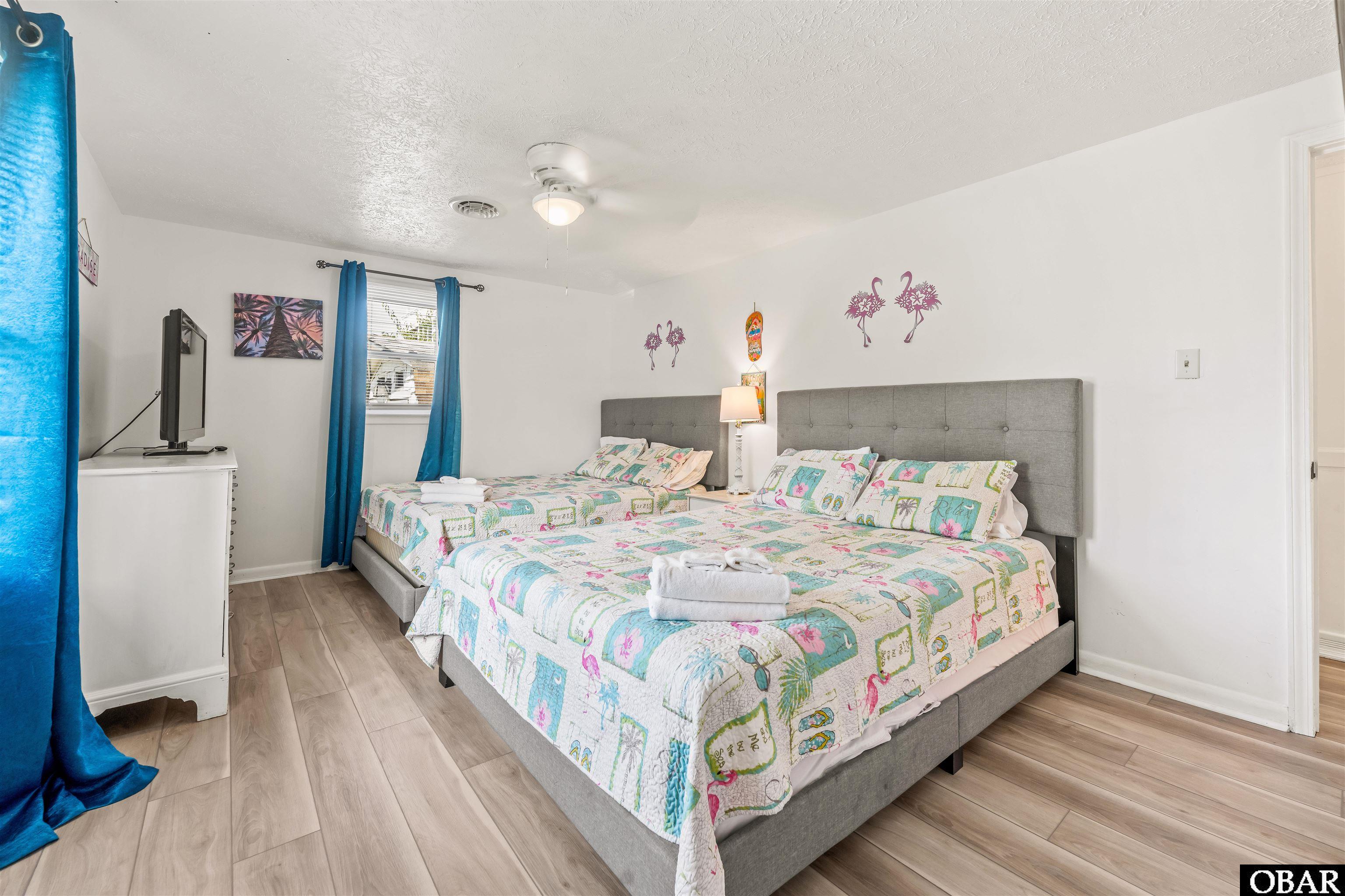 1927 Bay Drive, Kill Devil Hills, NC 27949, 3 Bedrooms Bedrooms, ,2 BathroomsBathrooms,Residential,For sale,Bay Drive,126995