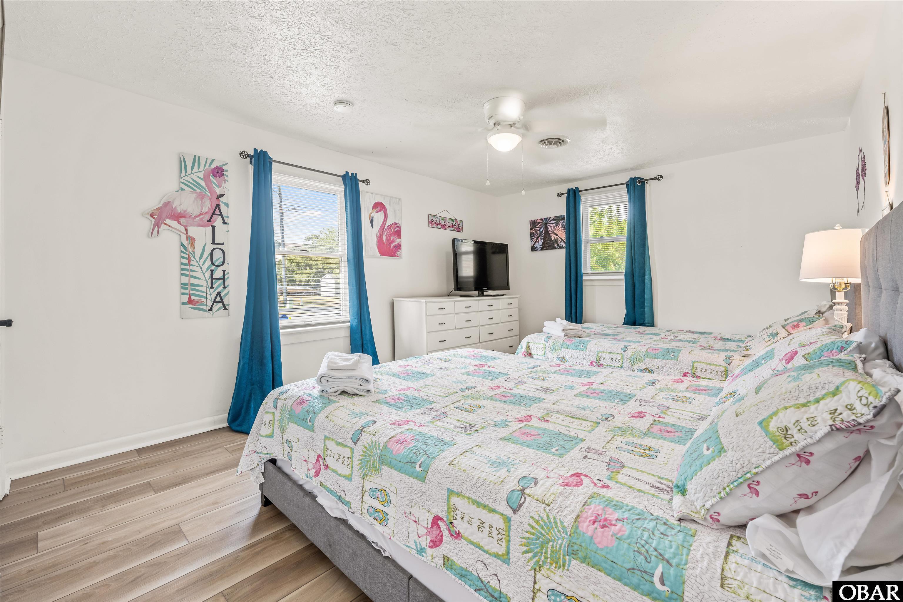 1927 Bay Drive, Kill Devil Hills, NC 27949, 3 Bedrooms Bedrooms, ,2 BathroomsBathrooms,Residential,For sale,Bay Drive,126995