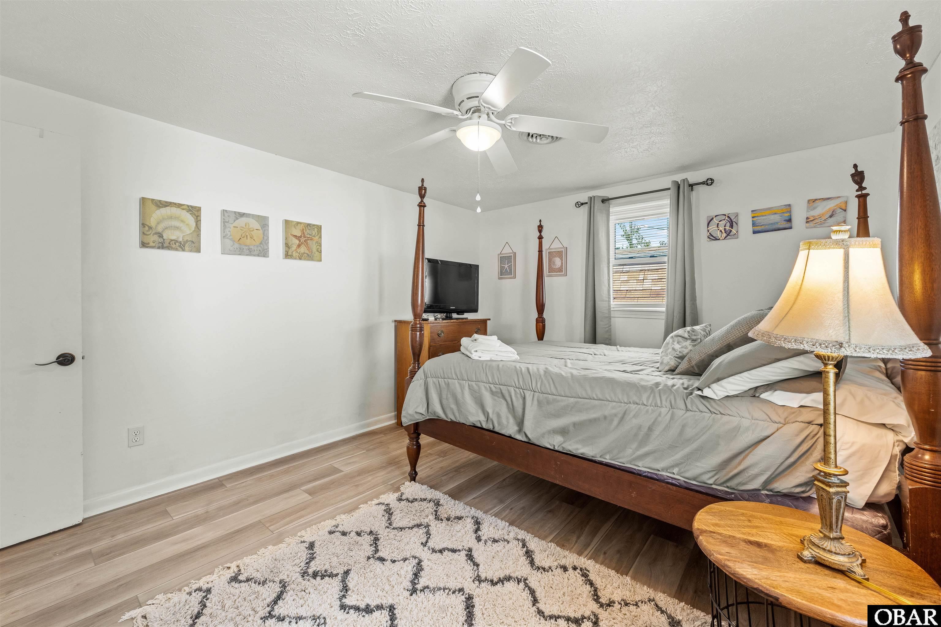 1927 Bay Drive, Kill Devil Hills, NC 27949, 3 Bedrooms Bedrooms, ,2 BathroomsBathrooms,Residential,For sale,Bay Drive,126995