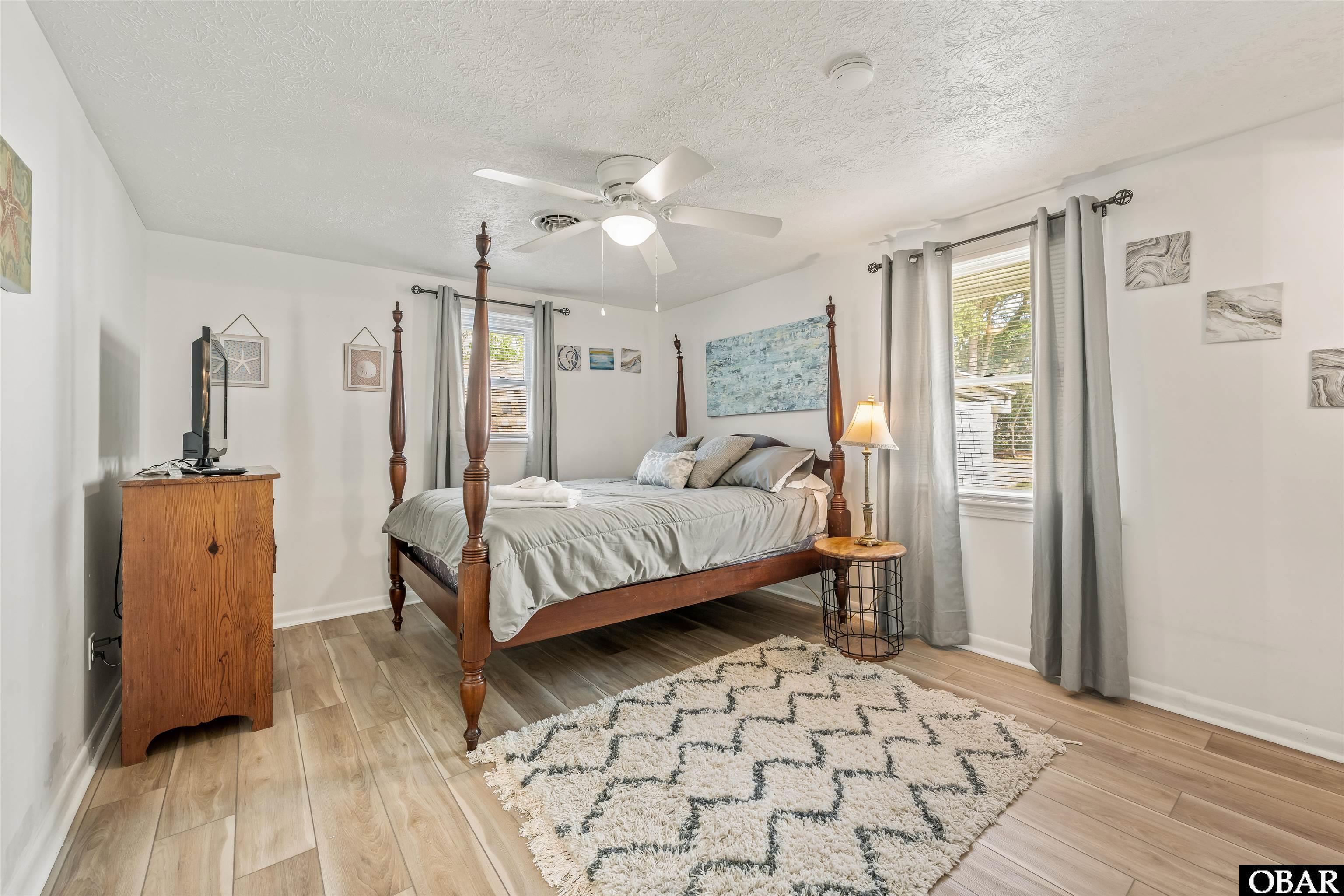 1927 Bay Drive, Kill Devil Hills, NC 27949, 3 Bedrooms Bedrooms, ,2 BathroomsBathrooms,Residential,For sale,Bay Drive,126995