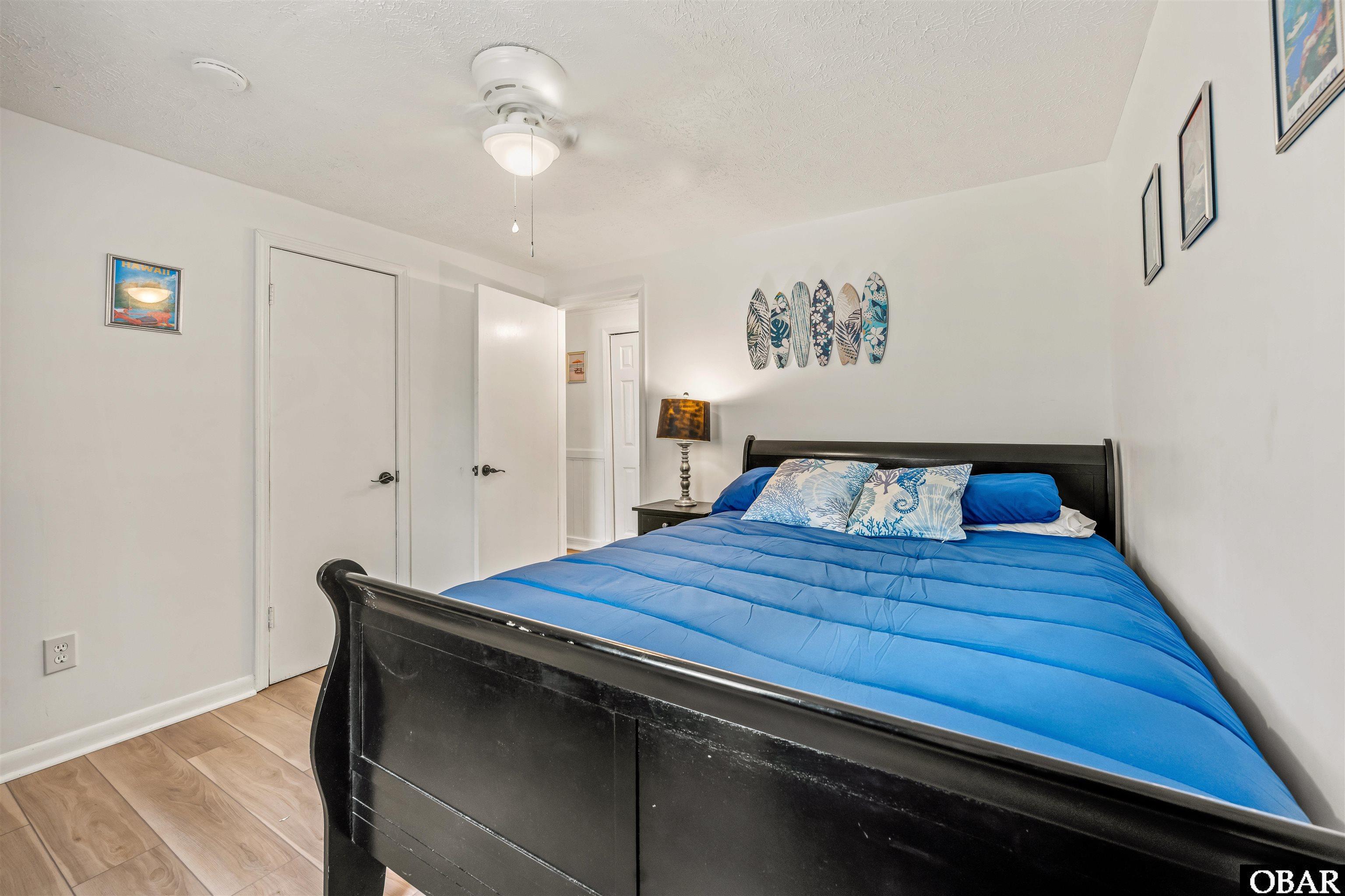 1927 Bay Drive, Kill Devil Hills, NC 27949, 3 Bedrooms Bedrooms, ,2 BathroomsBathrooms,Residential,For sale,Bay Drive,126995