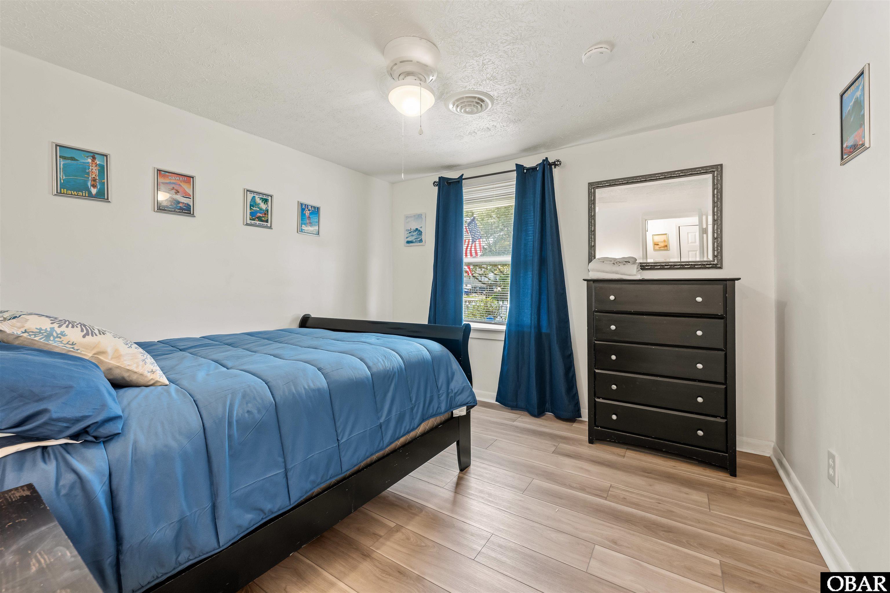 1927 Bay Drive, Kill Devil Hills, NC 27949, 3 Bedrooms Bedrooms, ,2 BathroomsBathrooms,Residential,For sale,Bay Drive,126995