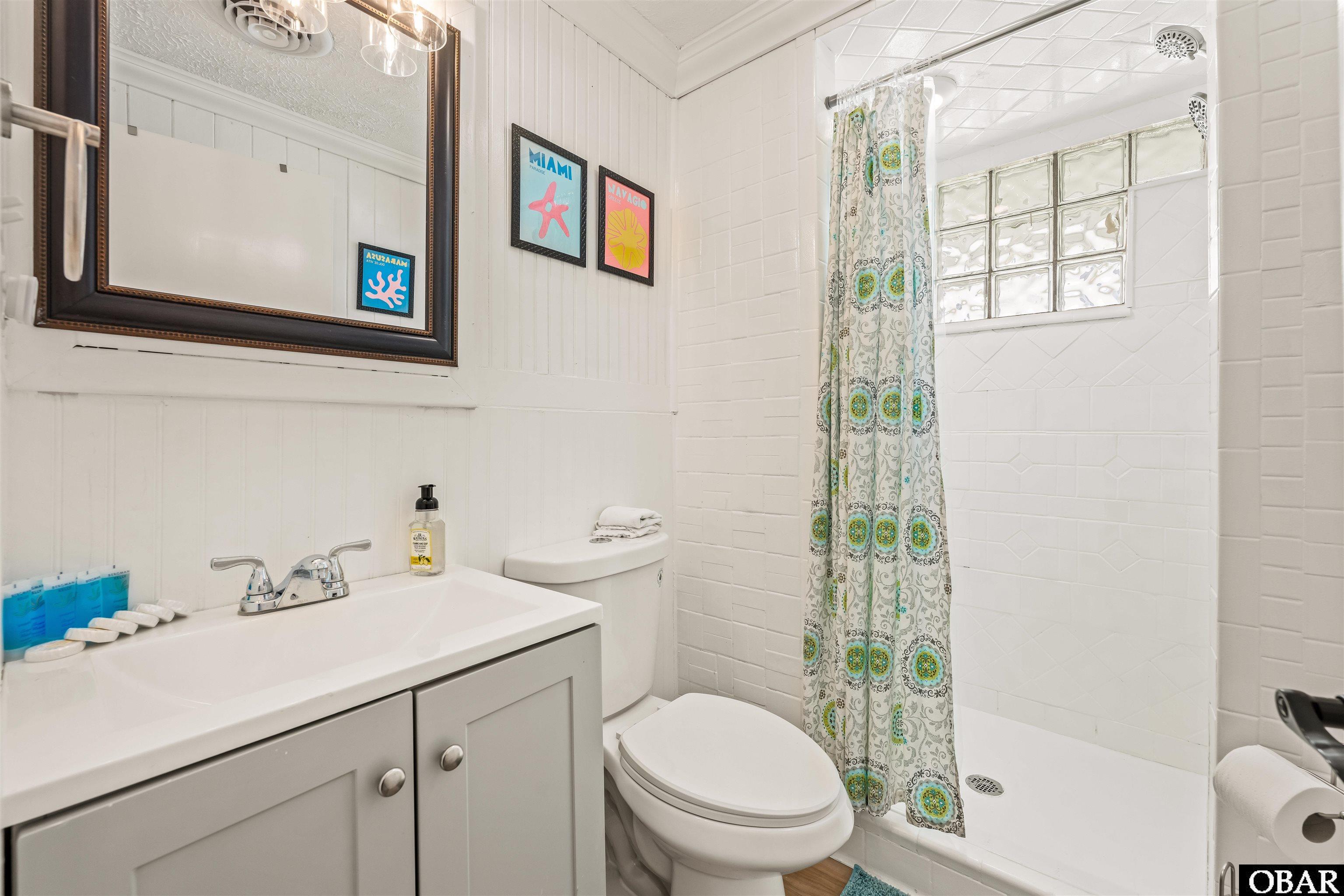 1927 Bay Drive, Kill Devil Hills, NC 27949, 3 Bedrooms Bedrooms, ,2 BathroomsBathrooms,Residential,For sale,Bay Drive,126995