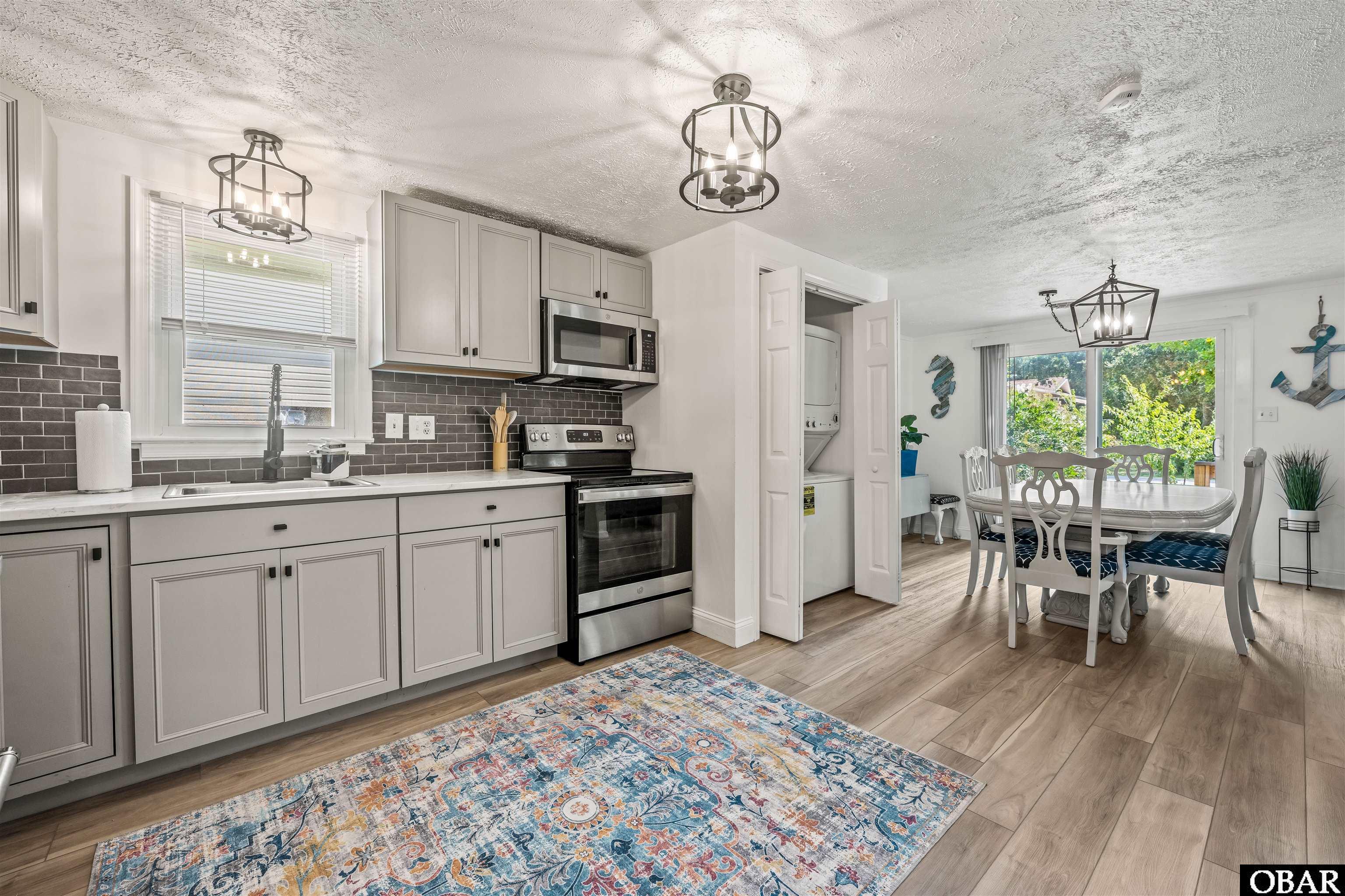 1927 Bay Drive, Kill Devil Hills, NC 27949, 3 Bedrooms Bedrooms, ,2 BathroomsBathrooms,Residential,For sale,Bay Drive,126995