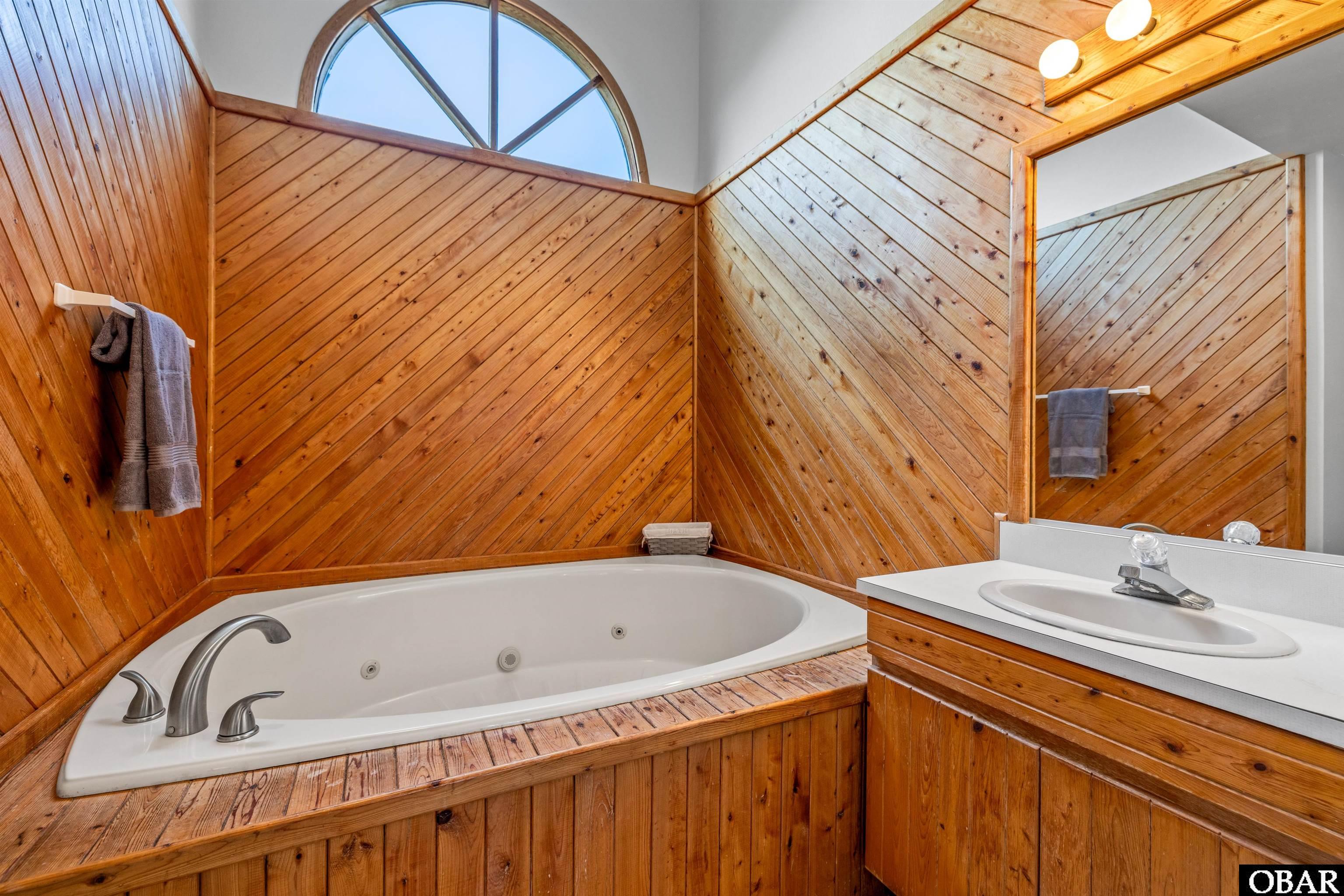 117 Tuckahoe Drive, Duck, NC 27948, 4 Bedrooms Bedrooms, ,2 BathroomsBathrooms,Residential,For sale,Tuckahoe Drive,126998