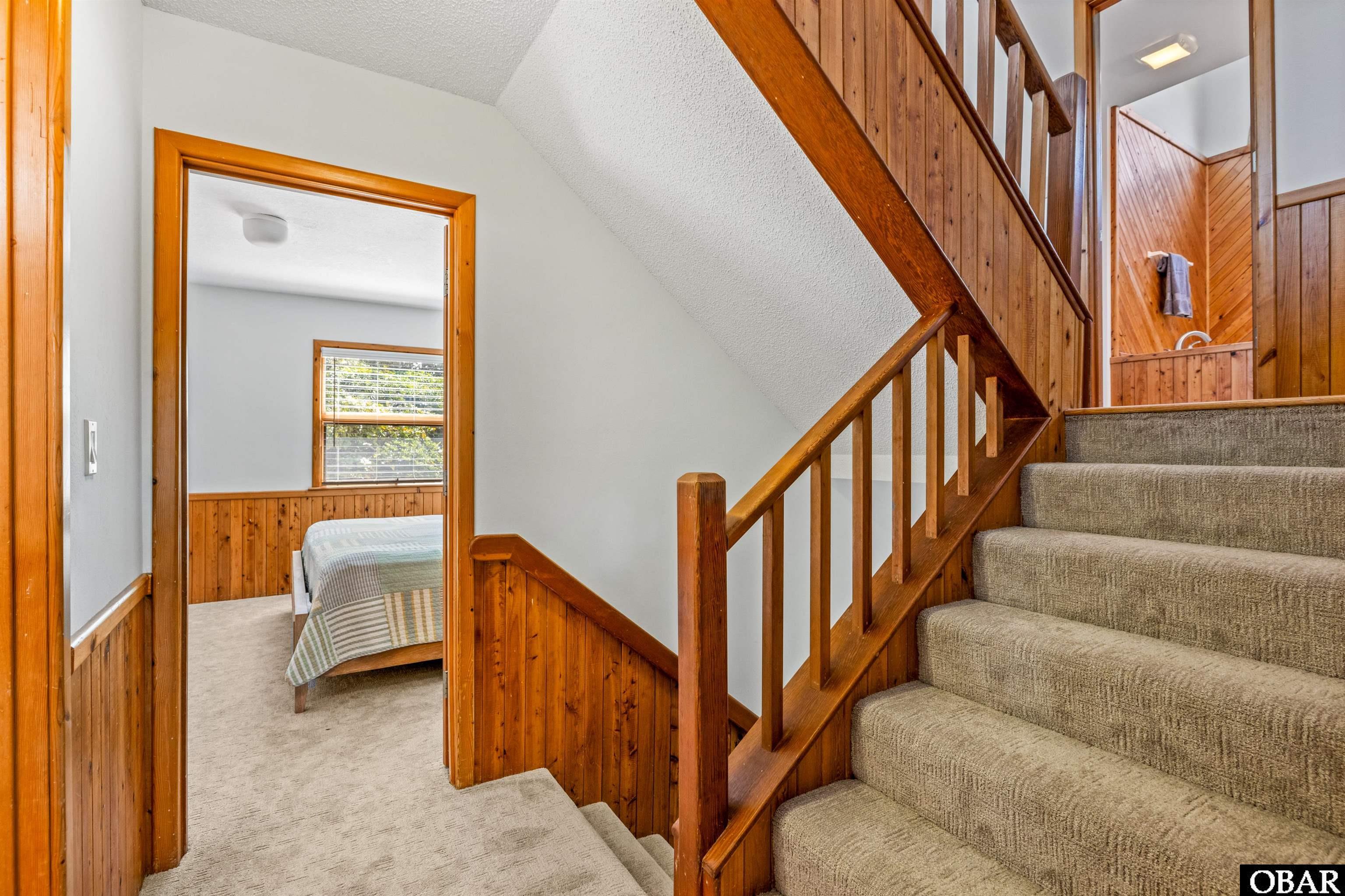 117 Tuckahoe Drive, Duck, NC 27948, 4 Bedrooms Bedrooms, ,2 BathroomsBathrooms,Residential,For sale,Tuckahoe Drive,126998