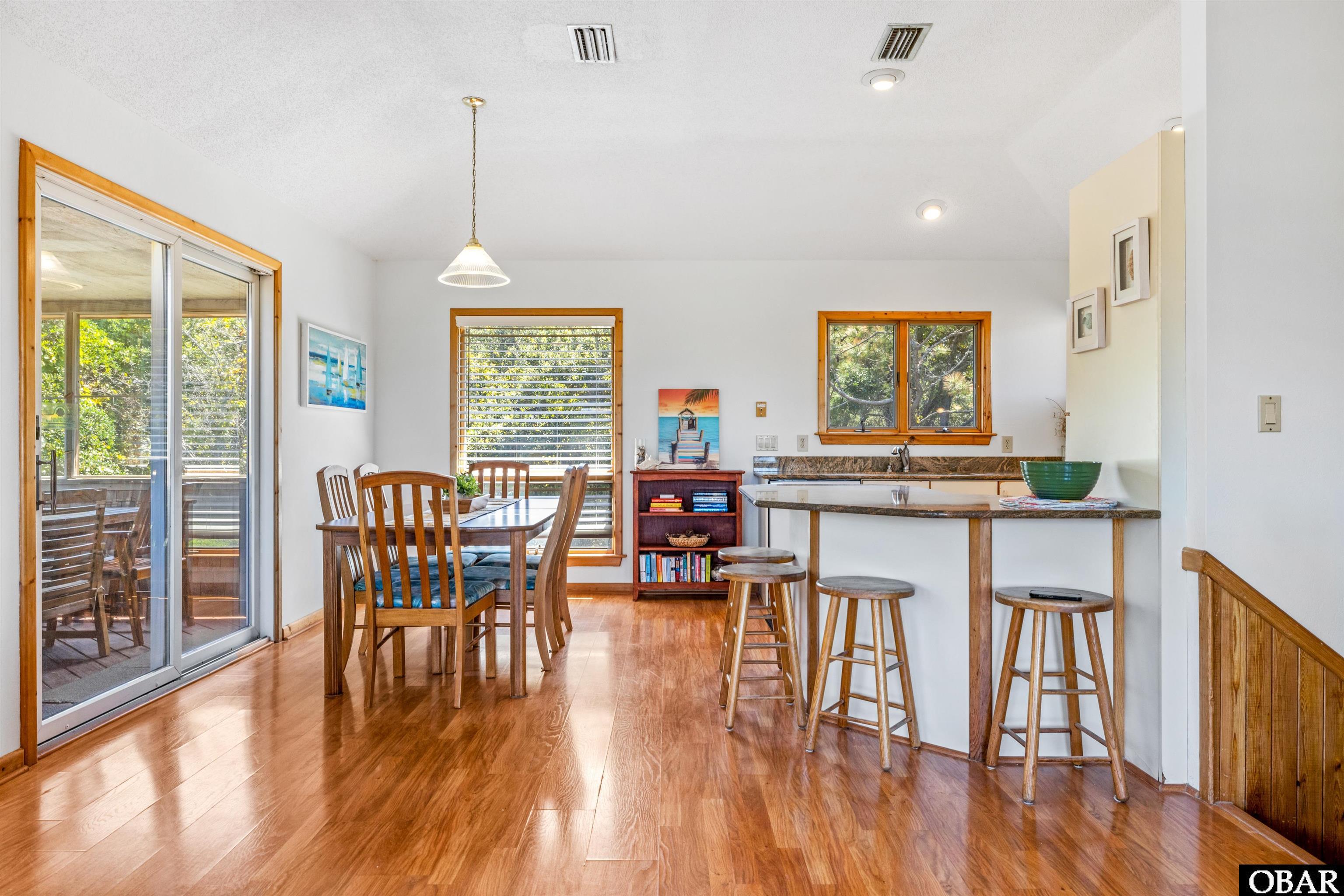 117 Tuckahoe Drive, Duck, NC 27948, 4 Bedrooms Bedrooms, ,2 BathroomsBathrooms,Residential,For sale,Tuckahoe Drive,126998