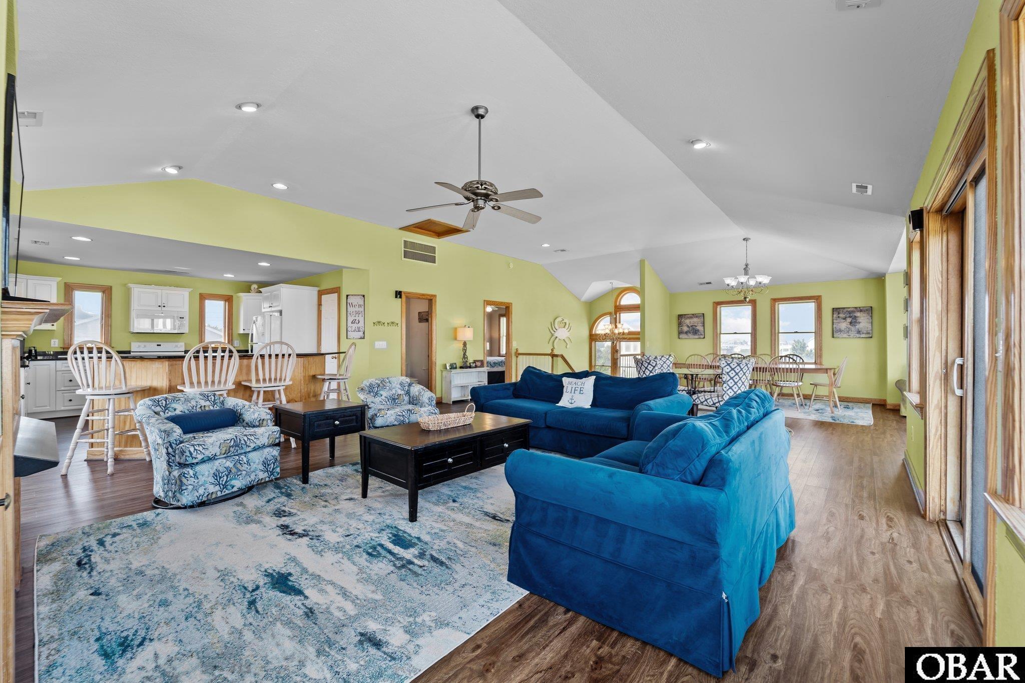 117 Sea Tern Drive, Duck, NC 27949, 7 Bedrooms Bedrooms, ,7 BathroomsBathrooms,Residential,For sale,Sea Tern Drive,127001