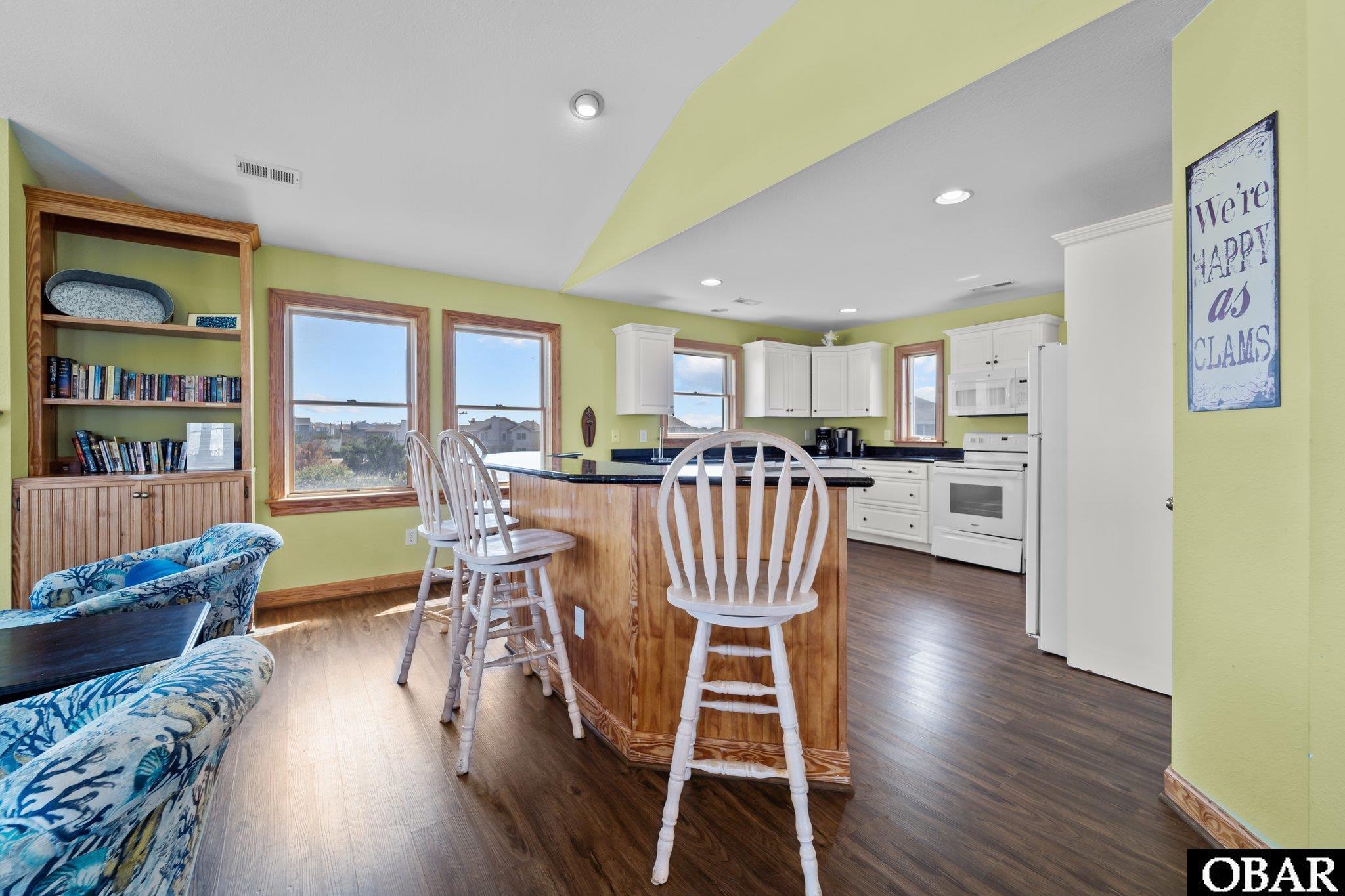 117 Sea Tern Drive, Duck, NC 27949, 7 Bedrooms Bedrooms, ,7 BathroomsBathrooms,Residential,For sale,Sea Tern Drive,127001