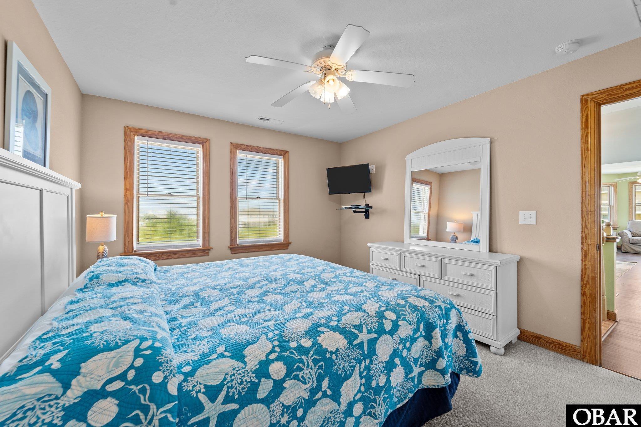 117 Sea Tern Drive, Duck, NC 27949, 7 Bedrooms Bedrooms, ,7 BathroomsBathrooms,Residential,For sale,Sea Tern Drive,127001