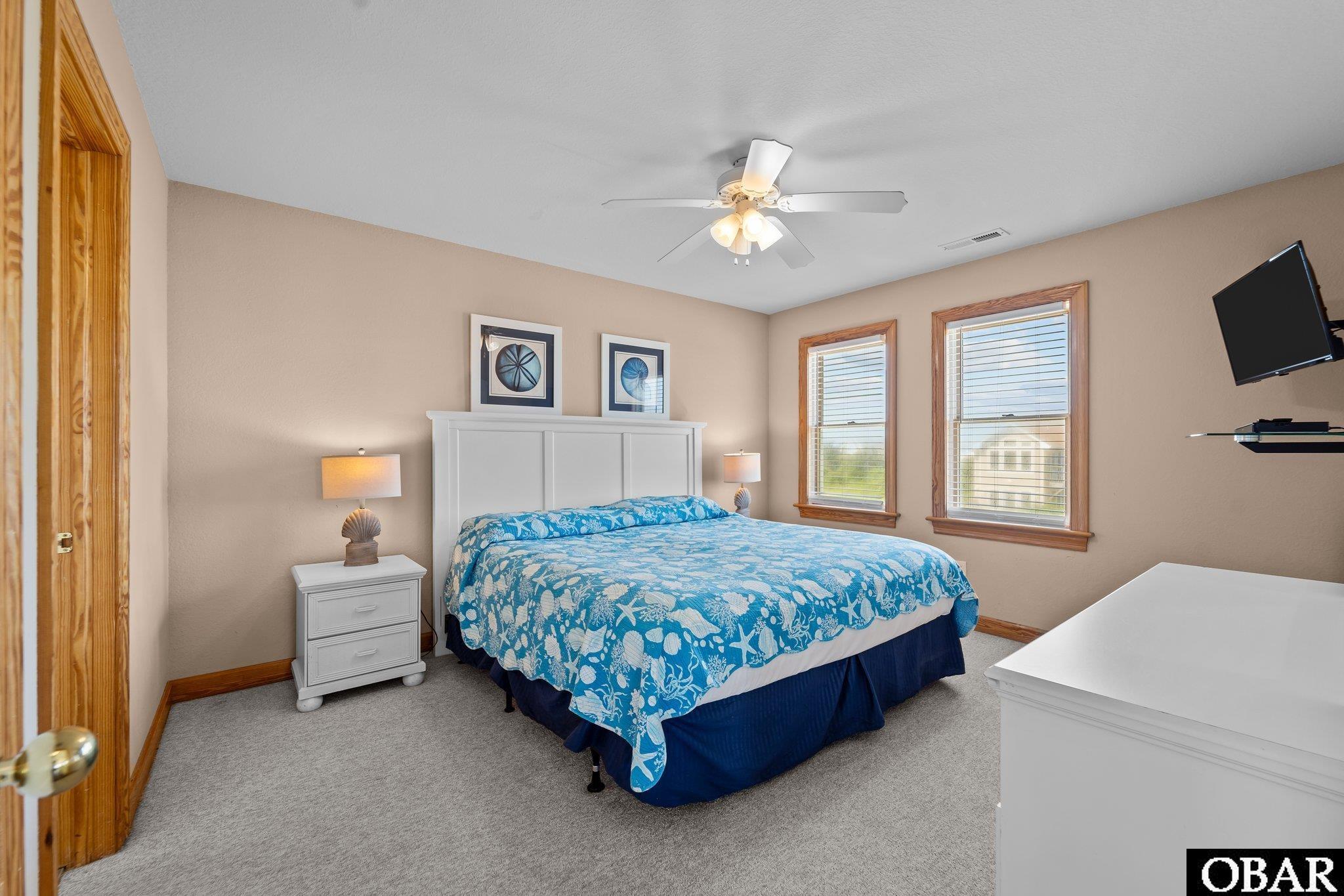 117 Sea Tern Drive, Duck, NC 27949, 7 Bedrooms Bedrooms, ,7 BathroomsBathrooms,Residential,For sale,Sea Tern Drive,127001