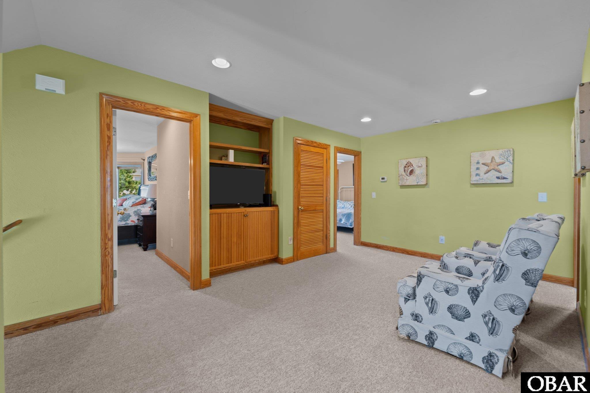 117 Sea Tern Drive, Duck, NC 27949, 7 Bedrooms Bedrooms, ,7 BathroomsBathrooms,Residential,For sale,Sea Tern Drive,127001