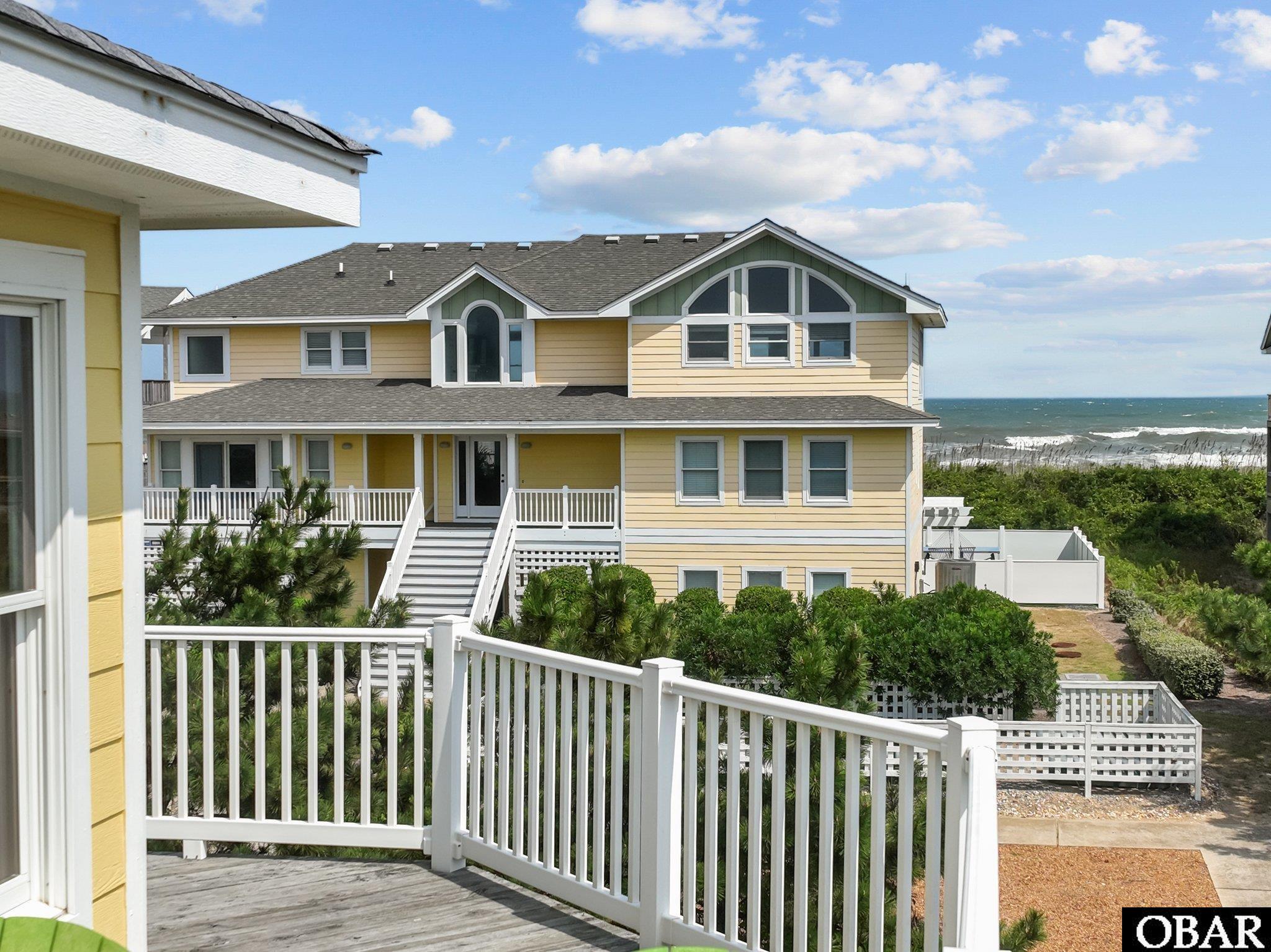 117 Sea Tern Drive, Duck, NC 27949, 7 Bedrooms Bedrooms, ,7 BathroomsBathrooms,Residential,For sale,Sea Tern Drive,127001