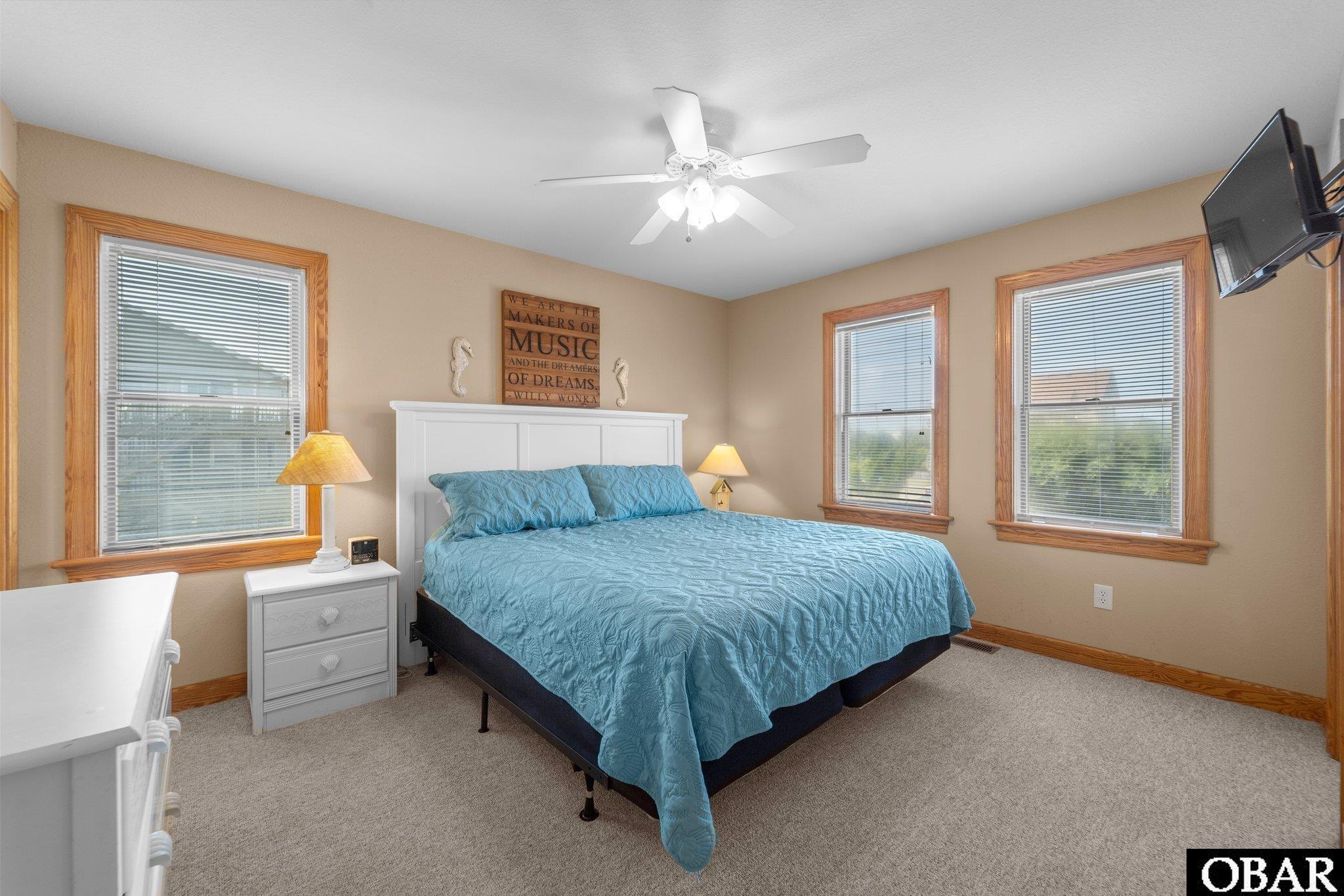 117 Sea Tern Drive, Duck, NC 27949, 7 Bedrooms Bedrooms, ,7 BathroomsBathrooms,Residential,For sale,Sea Tern Drive,127001