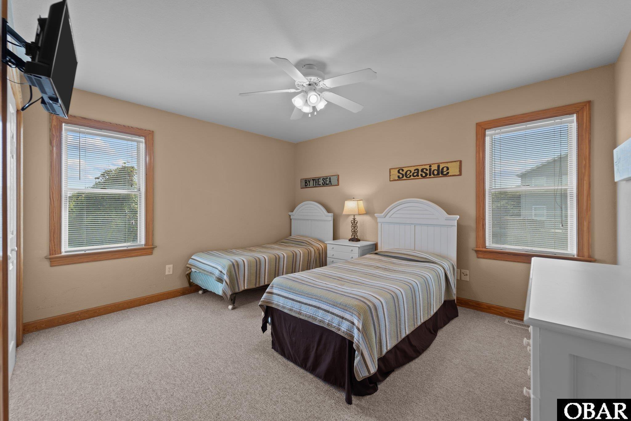 117 Sea Tern Drive, Duck, NC 27949, 7 Bedrooms Bedrooms, ,7 BathroomsBathrooms,Residential,For sale,Sea Tern Drive,127001