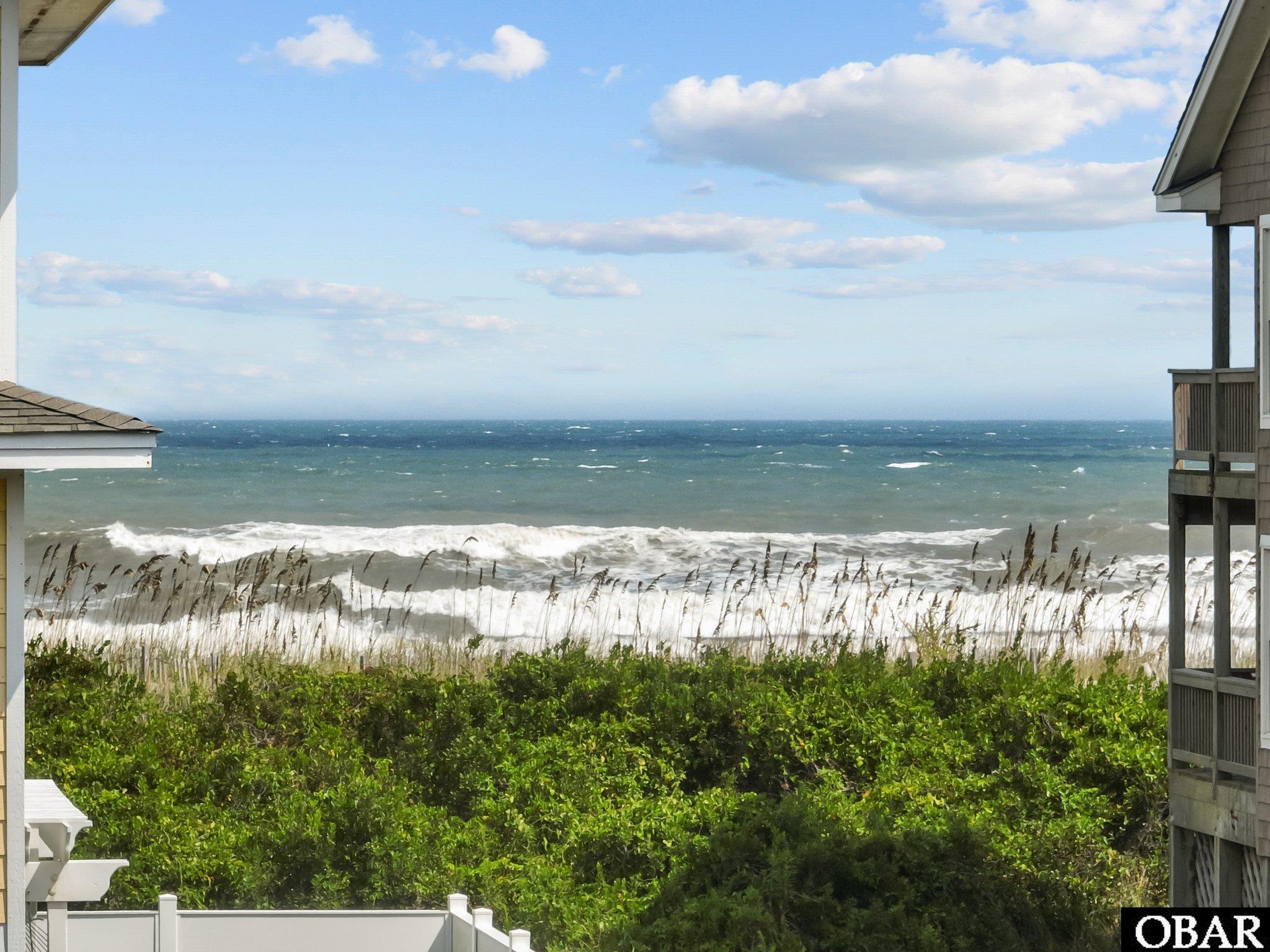 117 Sea Tern Drive, Duck, NC 27949, 7 Bedrooms Bedrooms, ,7 BathroomsBathrooms,Residential,For sale,Sea Tern Drive,127001
