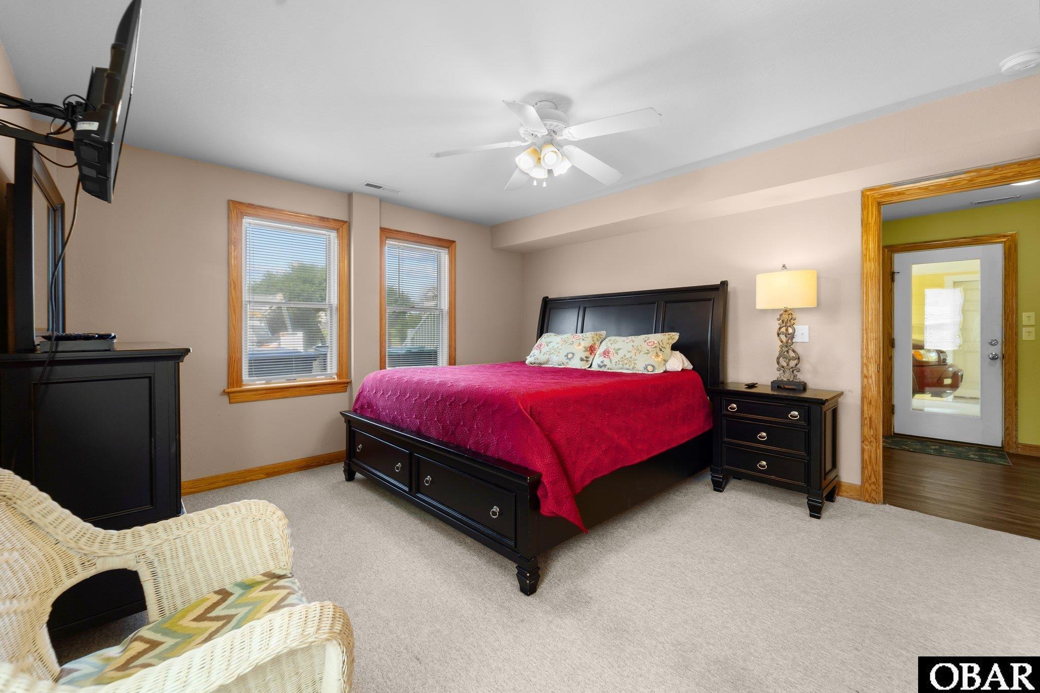 117 Sea Tern Drive, Duck, NC 27949, 7 Bedrooms Bedrooms, ,7 BathroomsBathrooms,Residential,For sale,Sea Tern Drive,127001