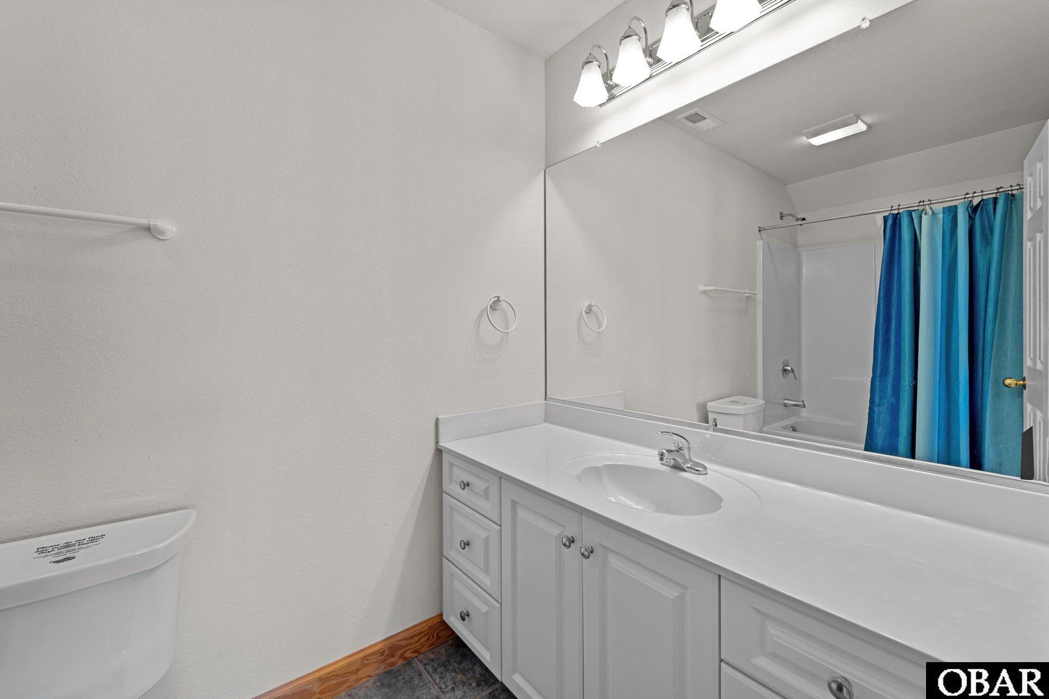 117 Sea Tern Drive, Duck, NC 27949, 7 Bedrooms Bedrooms, ,7 BathroomsBathrooms,Residential,For sale,Sea Tern Drive,127001