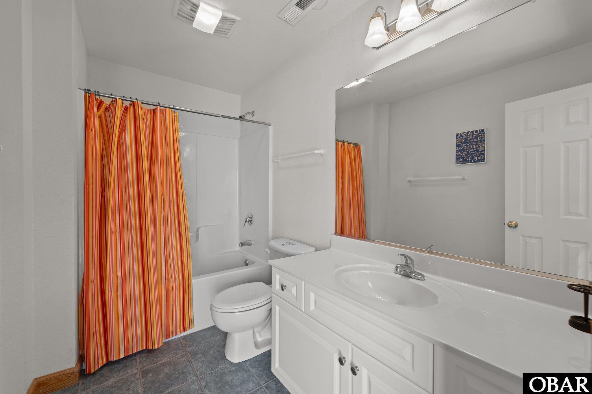 117 Sea Tern Drive, Duck, NC 27949, 7 Bedrooms Bedrooms, ,7 BathroomsBathrooms,Residential,For sale,Sea Tern Drive,127001