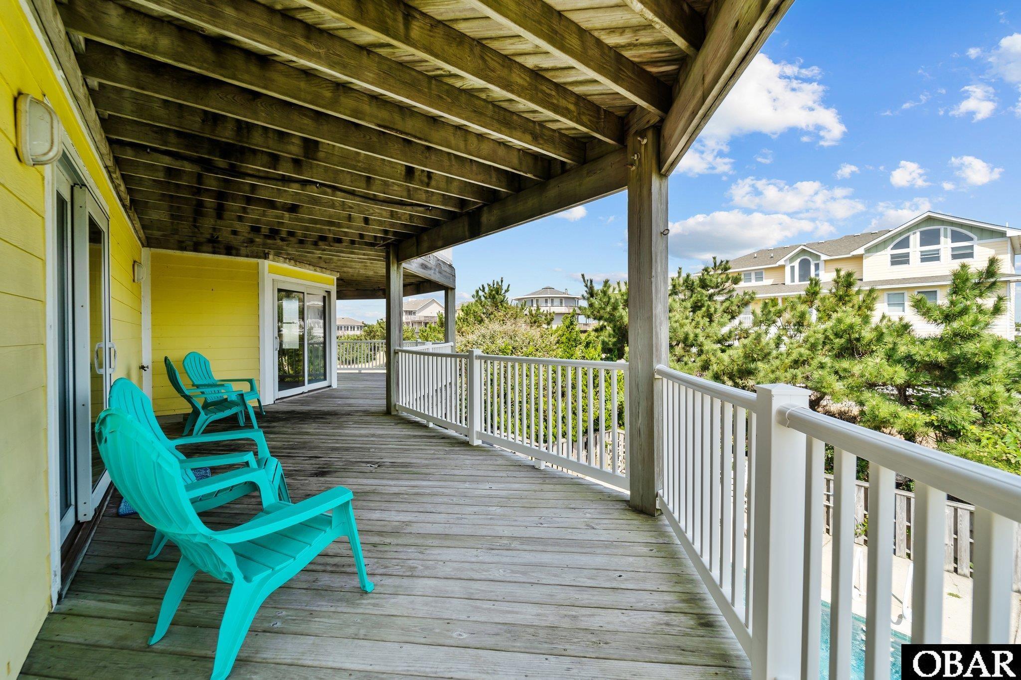 117 Sea Tern Drive, Duck, NC 27949, 7 Bedrooms Bedrooms, ,7 BathroomsBathrooms,Residential,For sale,Sea Tern Drive,127001
