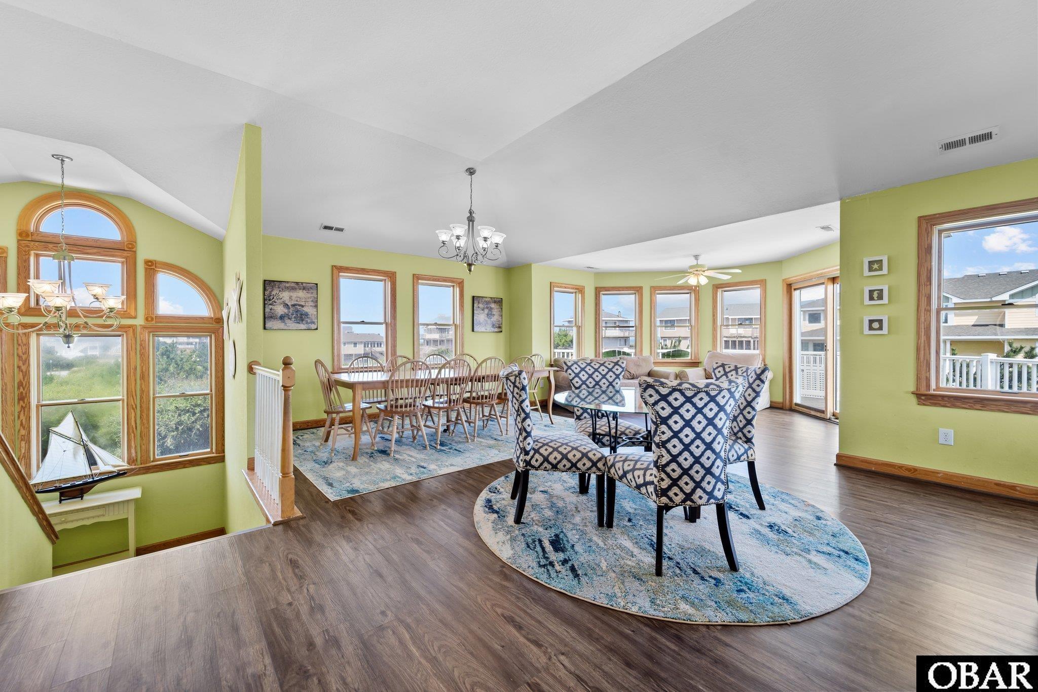 117 Sea Tern Drive, Duck, NC 27949, 7 Bedrooms Bedrooms, ,7 BathroomsBathrooms,Residential,For sale,Sea Tern Drive,127001