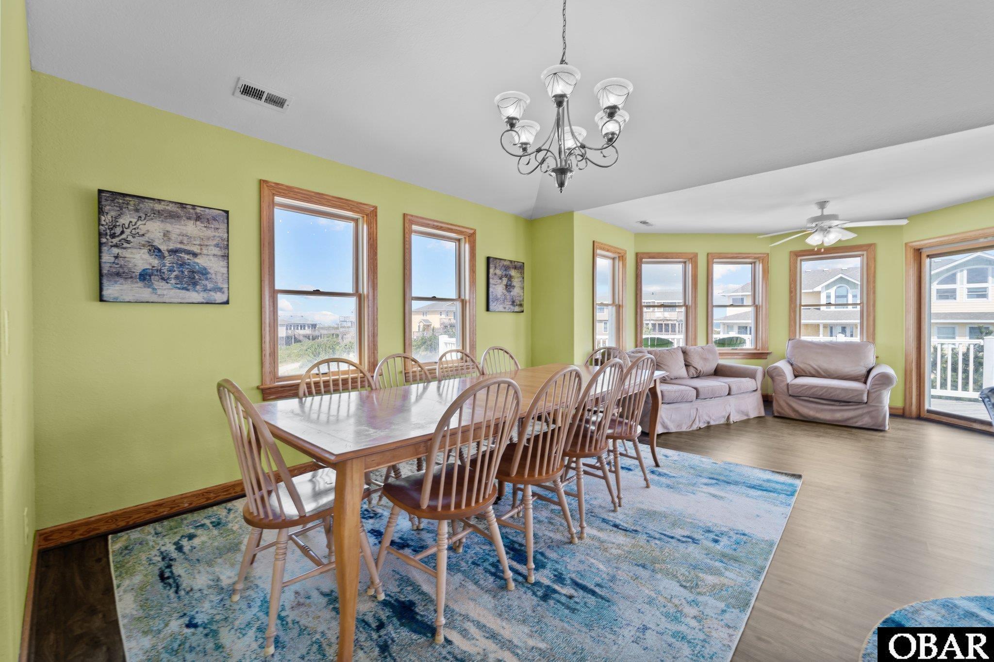 117 Sea Tern Drive, Duck, NC 27949, 7 Bedrooms Bedrooms, ,7 BathroomsBathrooms,Residential,For sale,Sea Tern Drive,127001