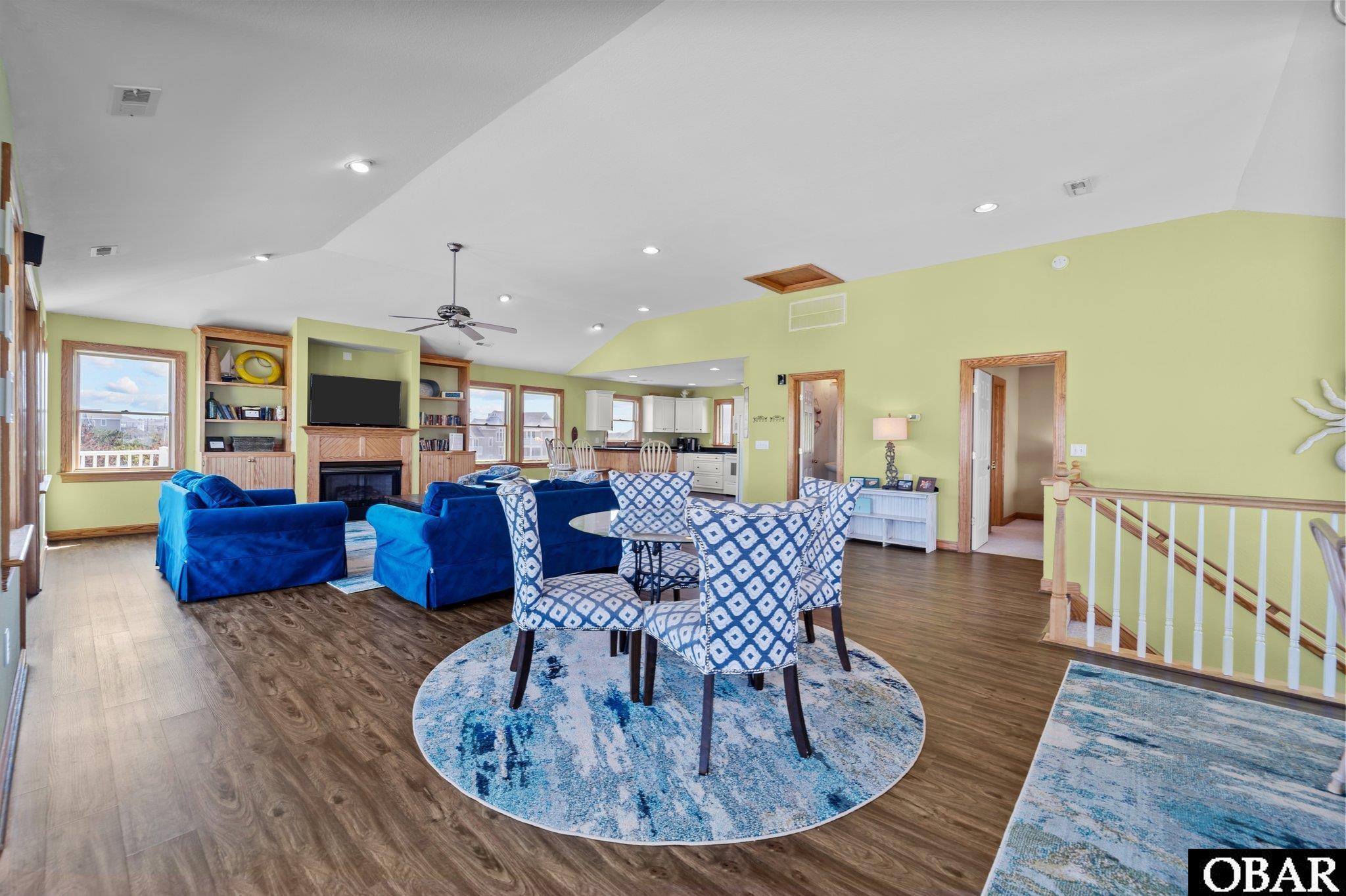 117 Sea Tern Drive, Duck, NC 27949, 7 Bedrooms Bedrooms, ,7 BathroomsBathrooms,Residential,For sale,Sea Tern Drive,127001