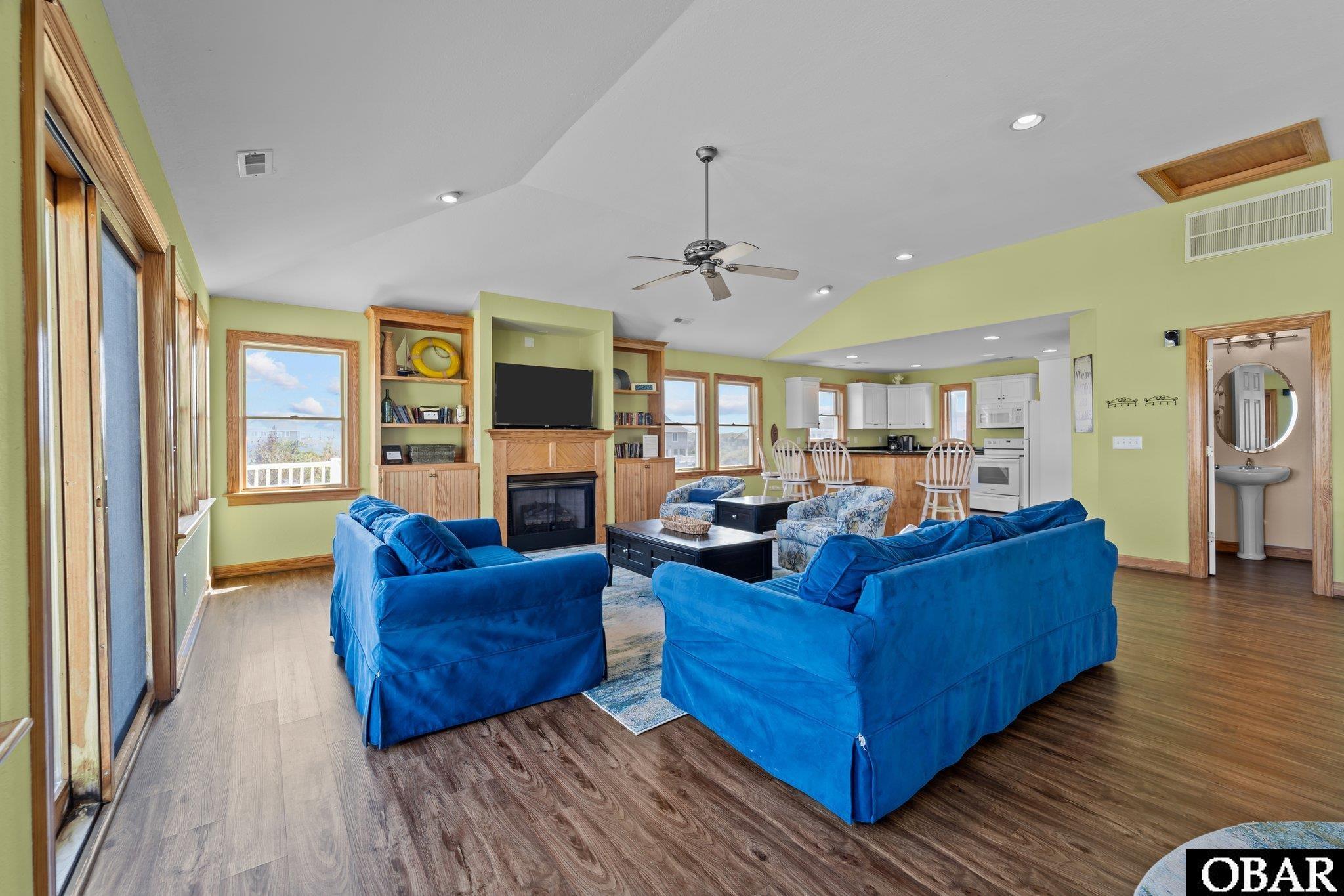 117 Sea Tern Drive, Duck, NC 27949, 7 Bedrooms Bedrooms, ,7 BathroomsBathrooms,Residential,For sale,Sea Tern Drive,127001