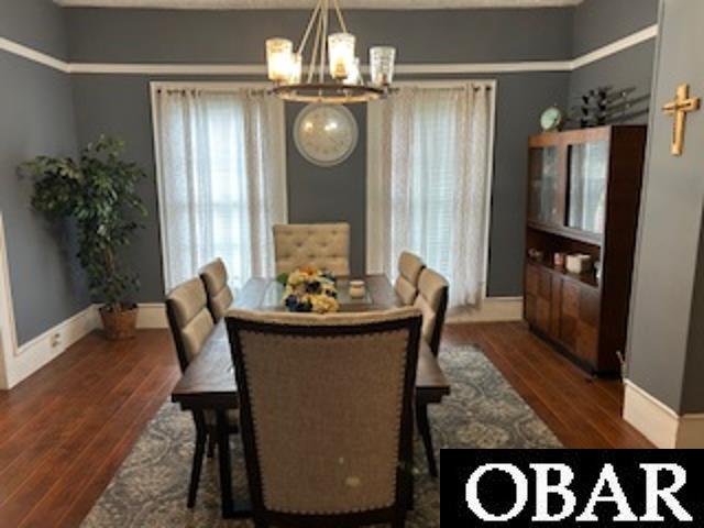 100 Sixth Street, Creswell, NC 27928, 5 Bedrooms Bedrooms, ,4 BathroomsBathrooms,Residential,For sale,Sixth Street,127003
