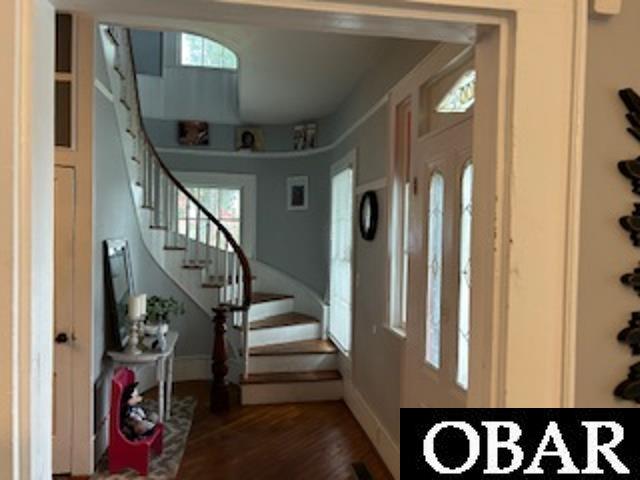 100 Sixth Street, Creswell, NC 27928, 5 Bedrooms Bedrooms, ,4 BathroomsBathrooms,Residential,For sale,Sixth Street,127003