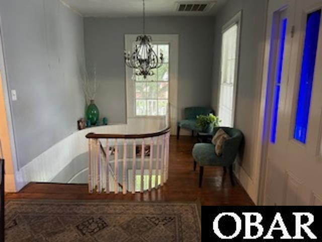100 Sixth Street, Creswell, NC 27928, 5 Bedrooms Bedrooms, ,4 BathroomsBathrooms,Residential,For sale,Sixth Street,127003