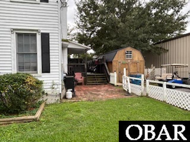 100 Sixth Street, Creswell, NC 27928, 5 Bedrooms Bedrooms, ,4 BathroomsBathrooms,Residential,For sale,Sixth Street,127003