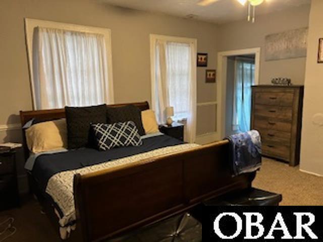 100 Sixth Street, Creswell, NC 27928, 5 Bedrooms Bedrooms, ,4 BathroomsBathrooms,Residential,For sale,Sixth Street,127003