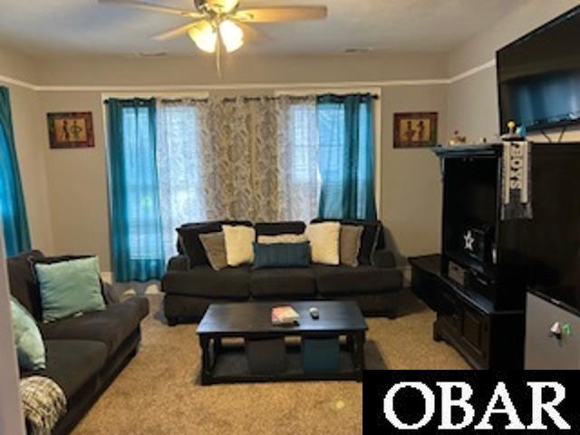 100 Sixth Street, Creswell, NC 27928, 5 Bedrooms Bedrooms, ,4 BathroomsBathrooms,Residential,For sale,Sixth Street,127003