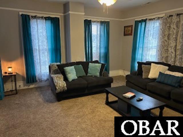 100 Sixth Street, Creswell, NC 27928, 5 Bedrooms Bedrooms, ,4 BathroomsBathrooms,Residential,For sale,Sixth Street,127003