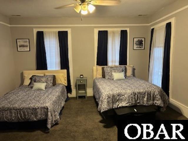 100 Sixth Street, Creswell, NC 27928, 5 Bedrooms Bedrooms, ,4 BathroomsBathrooms,Residential,For sale,Sixth Street,127003