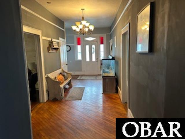 100 Sixth Street, Creswell, NC 27928, 5 Bedrooms Bedrooms, ,4 BathroomsBathrooms,Residential,For sale,Sixth Street,127003