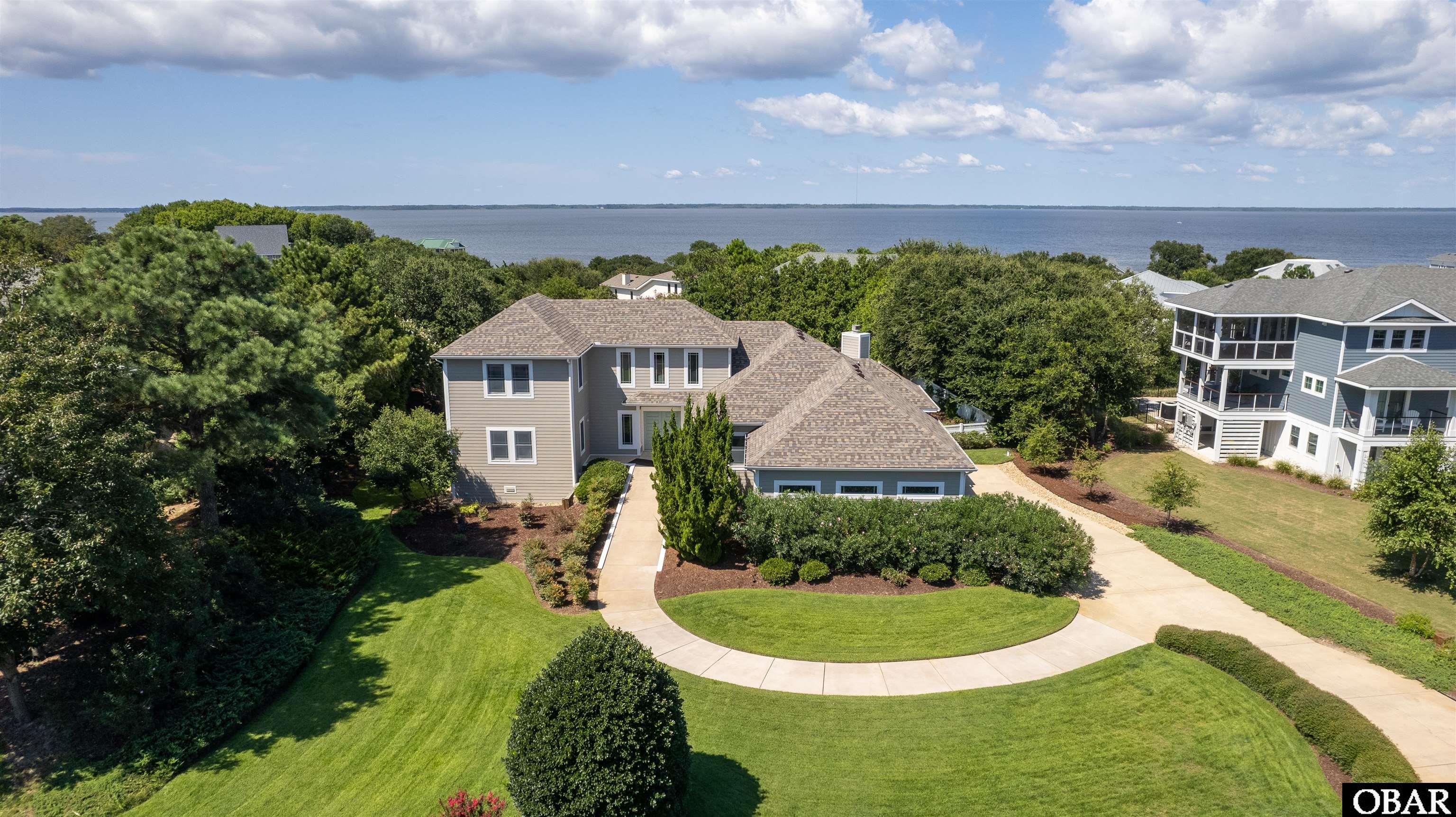 343 Sea Oats Trail, Southern Shores, NC 27949, 4 Bedrooms Bedrooms, ,4 BathroomsBathrooms,Residential,For sale,Sea Oats Trail,127004