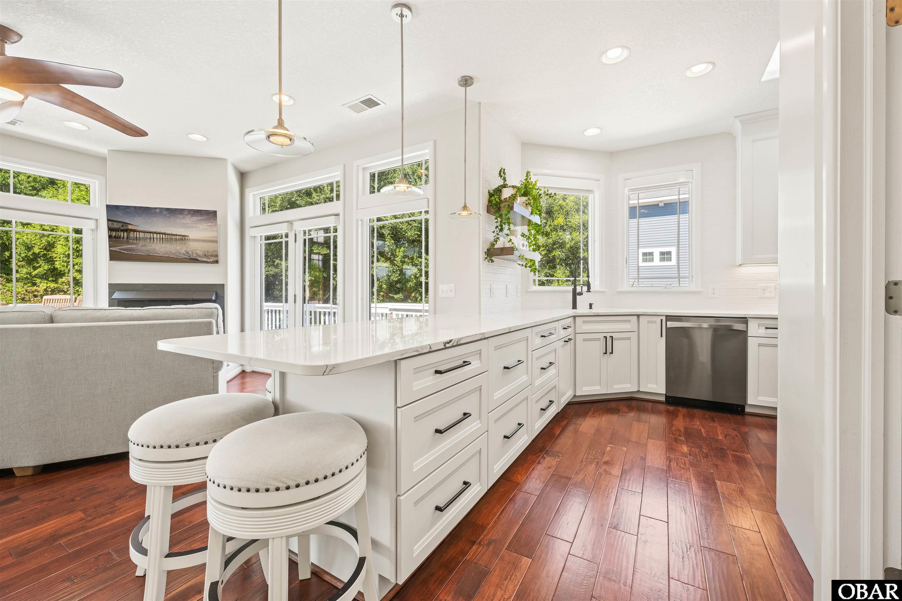 343 Sea Oats Trail, Southern Shores, NC 27949, 4 Bedrooms Bedrooms, ,4 BathroomsBathrooms,Residential,For sale,Sea Oats Trail,127004