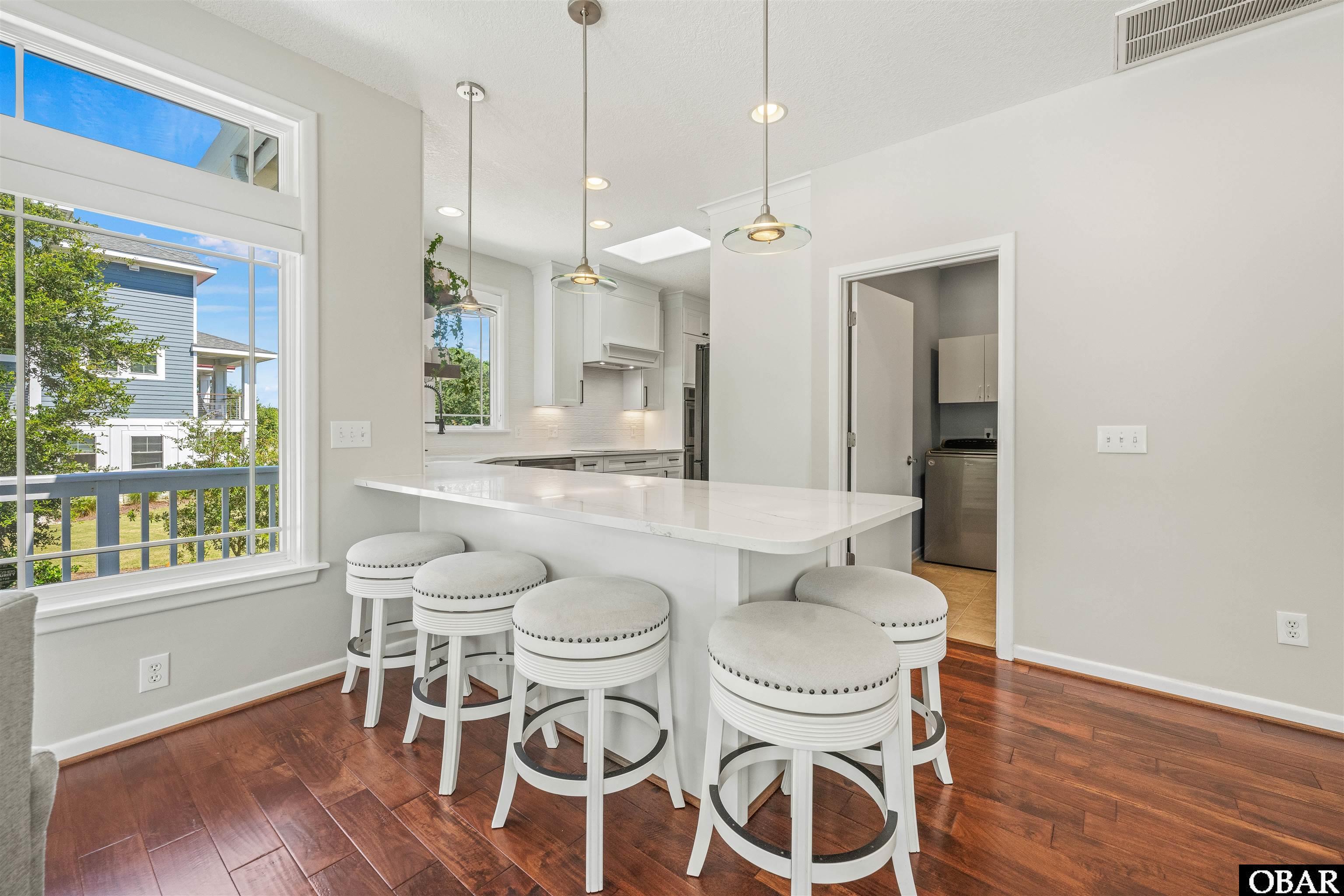 343 Sea Oats Trail, Southern Shores, NC 27949, 4 Bedrooms Bedrooms, ,4 BathroomsBathrooms,Residential,For sale,Sea Oats Trail,127004