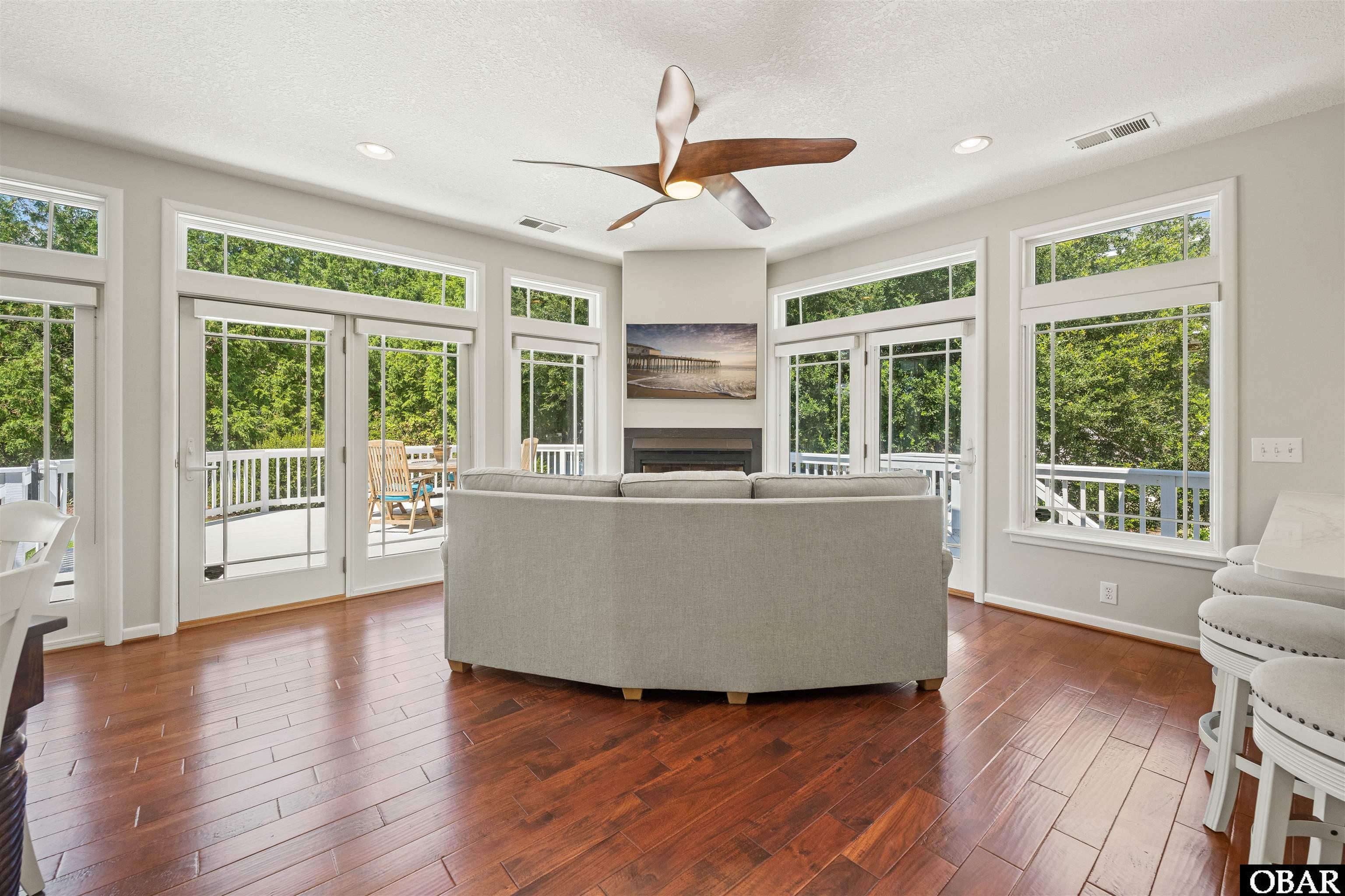 343 Sea Oats Trail, Southern Shores, NC 27949, 4 Bedrooms Bedrooms, ,4 BathroomsBathrooms,Residential,For sale,Sea Oats Trail,127004