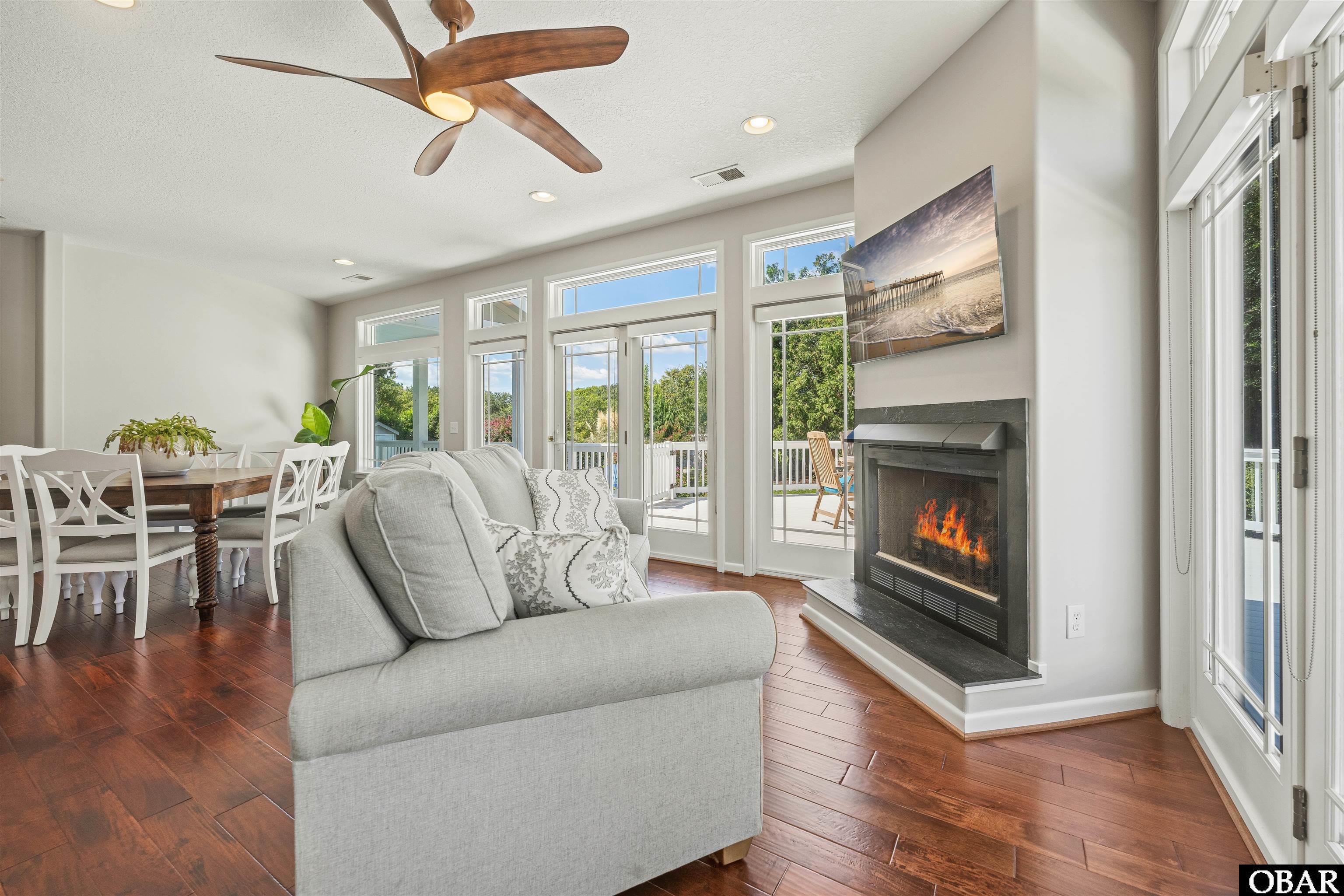 343 Sea Oats Trail, Southern Shores, NC 27949, 4 Bedrooms Bedrooms, ,4 BathroomsBathrooms,Residential,For sale,Sea Oats Trail,127004