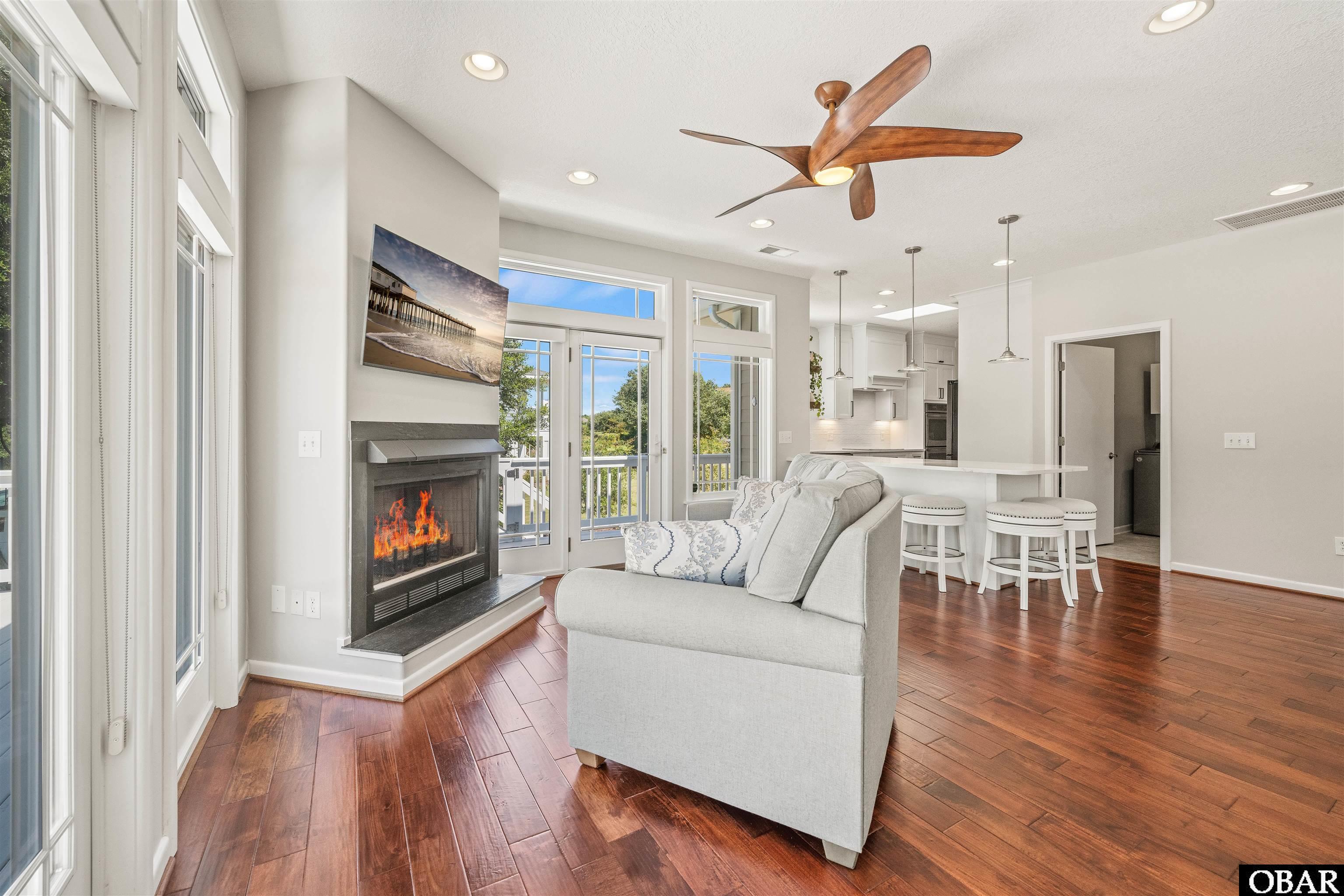 343 Sea Oats Trail, Southern Shores, NC 27949, 4 Bedrooms Bedrooms, ,4 BathroomsBathrooms,Residential,For sale,Sea Oats Trail,127004
